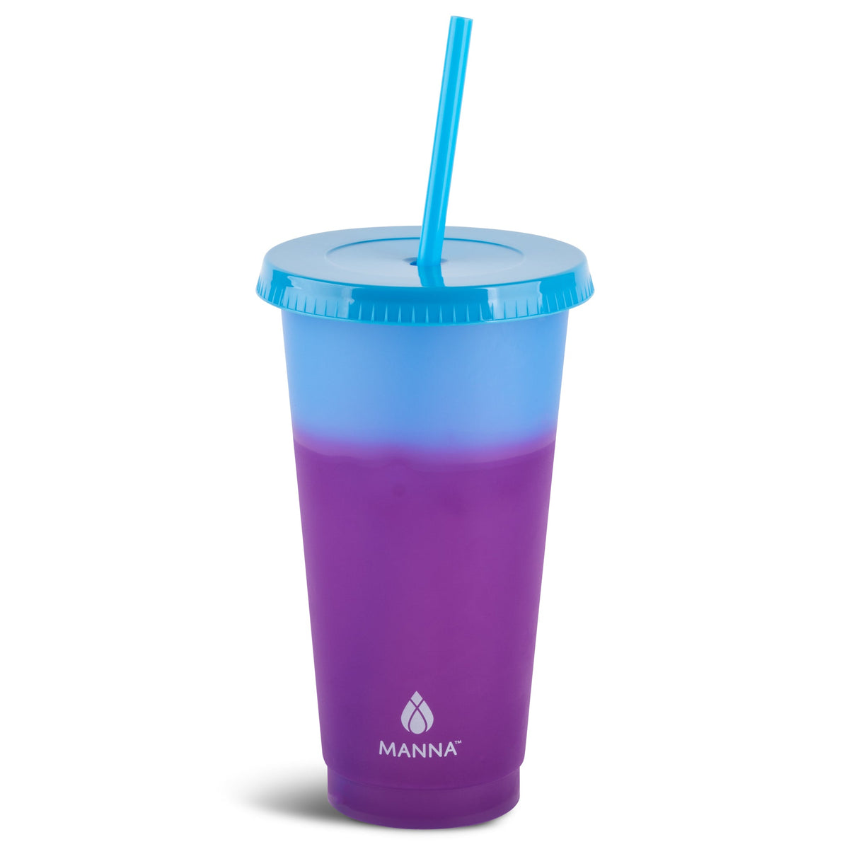 24-piece-original-color-changing-cup-set-k5 34488-WEB_04.jpg