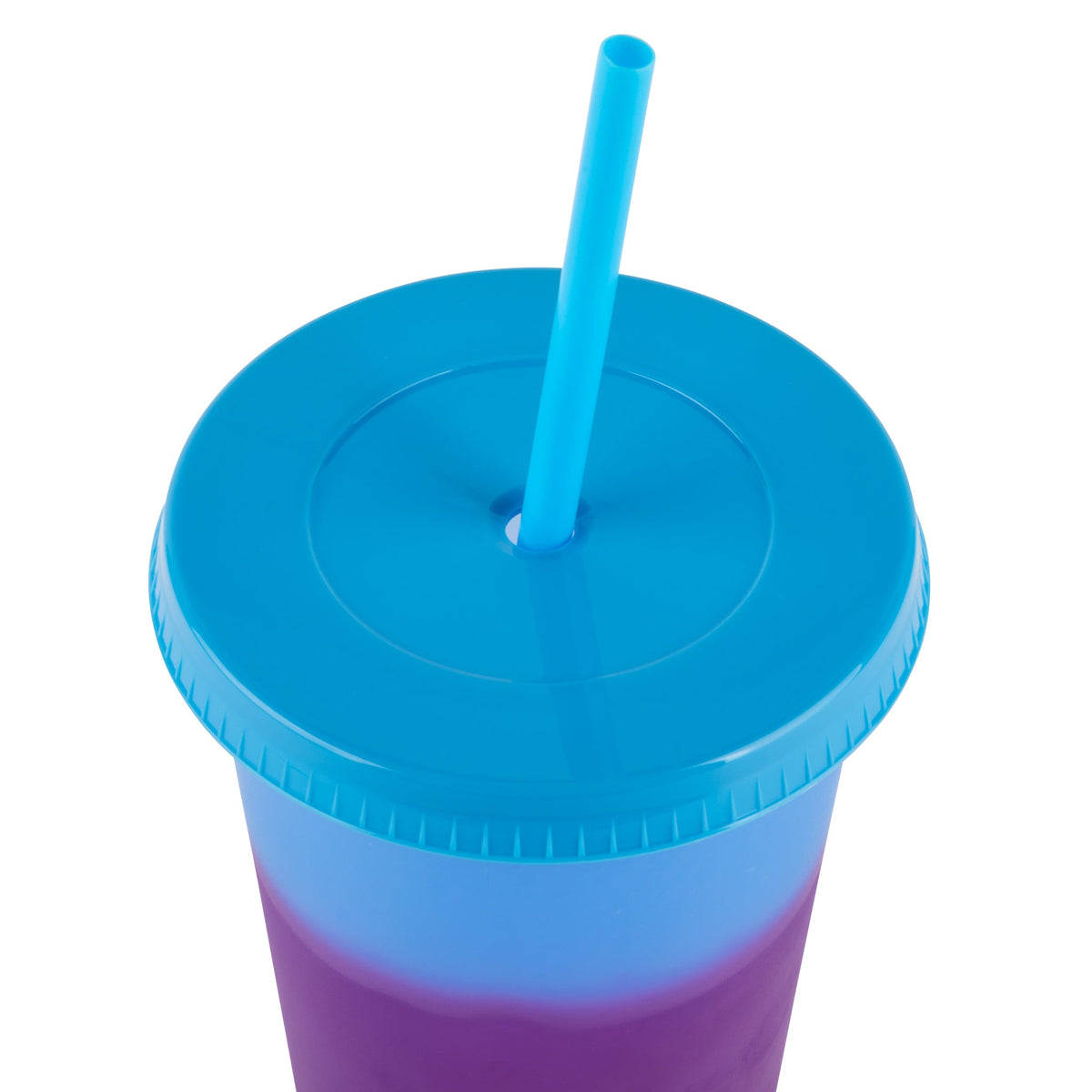 24-piece-original-color-changing-cup-set-k5 34488-WEB_05.jpg