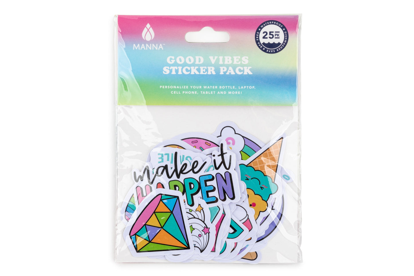 good-vibes-hydration-sticker-pack-j2 35988_01.jpg