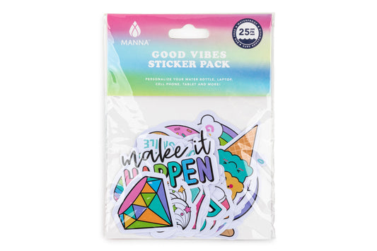 good-vibes-hydration-sticker-pack-j2 35988_01.jpg