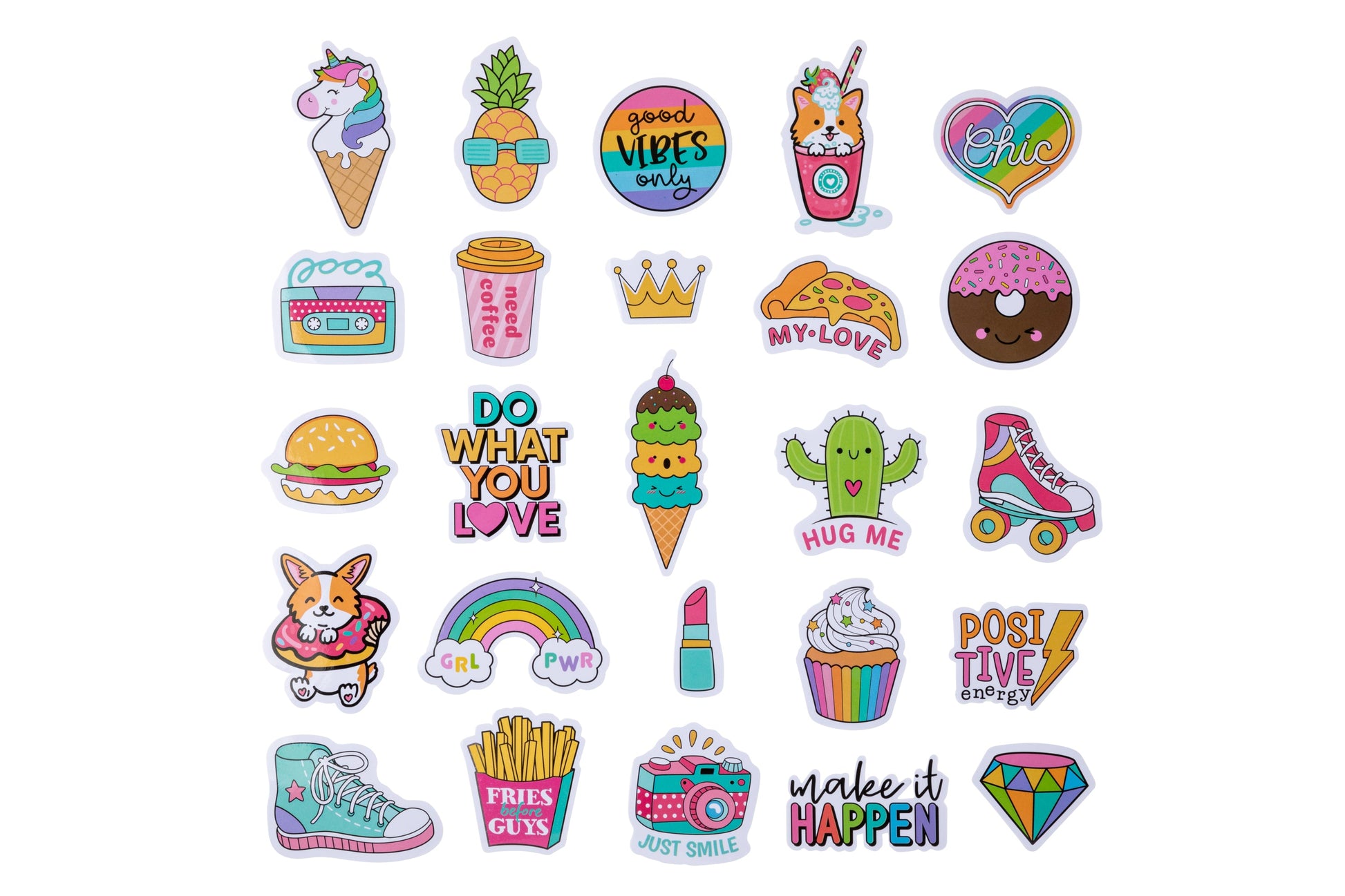 good-vibes-hydration-sticker-pack-j2 35988_02.jpg