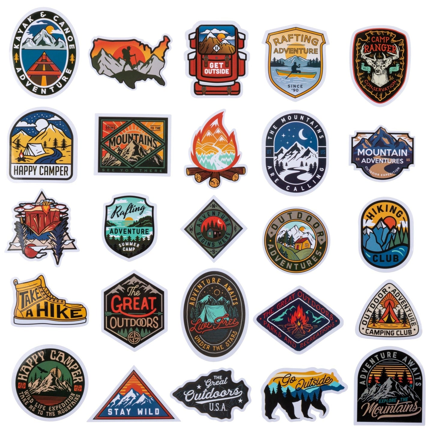 great-outdoors-hydration-sticker-pack-e7 35990_02.jpg
