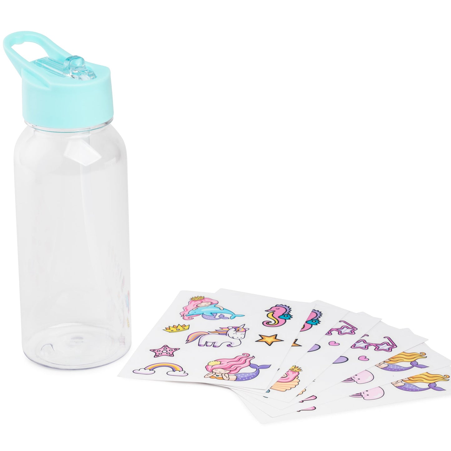 24-oz-diy-kids-sticker-bottle-l8 38539_A_02.jpg