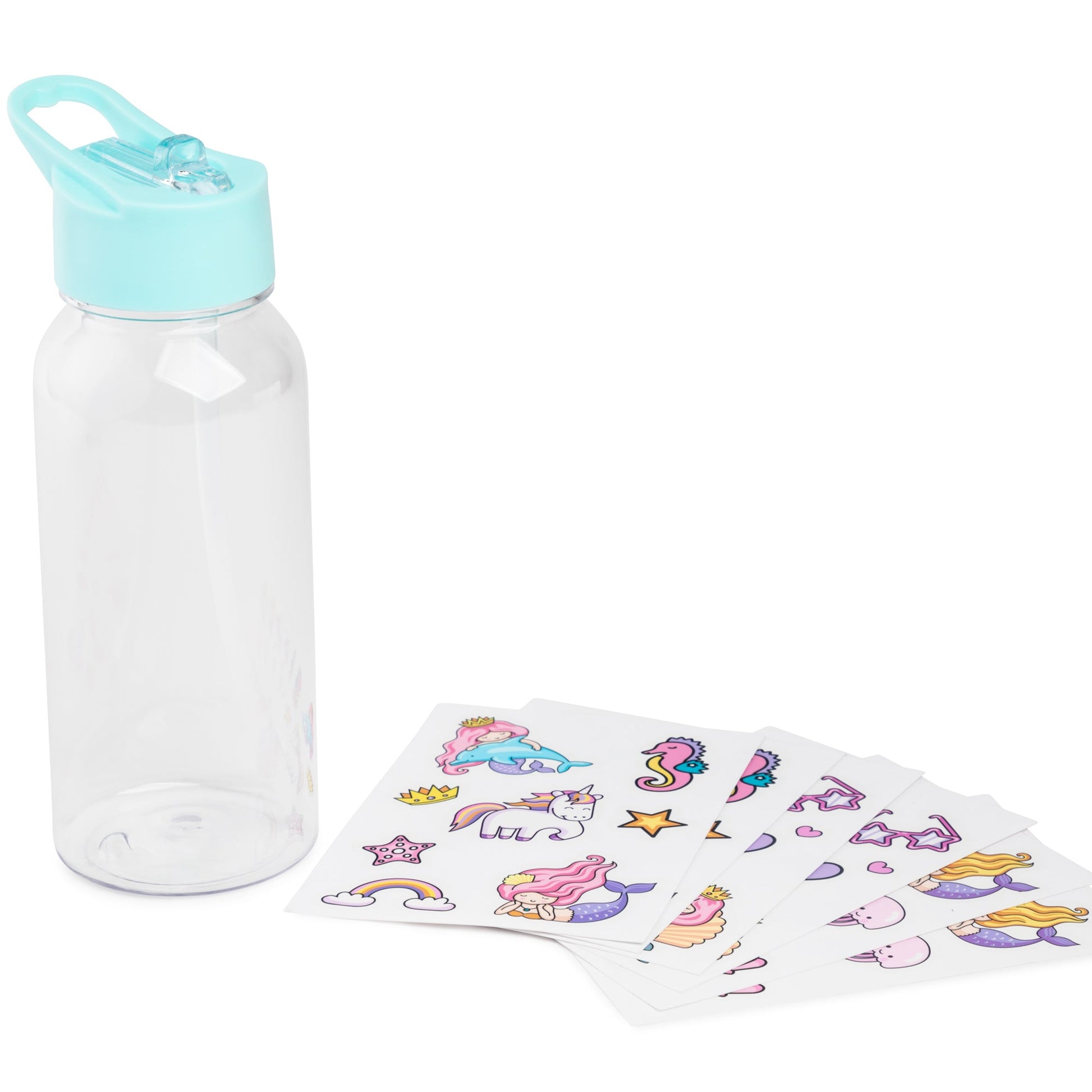 24-oz-diy-kids-sticker-bottle-l8 38539_A_02.jpg