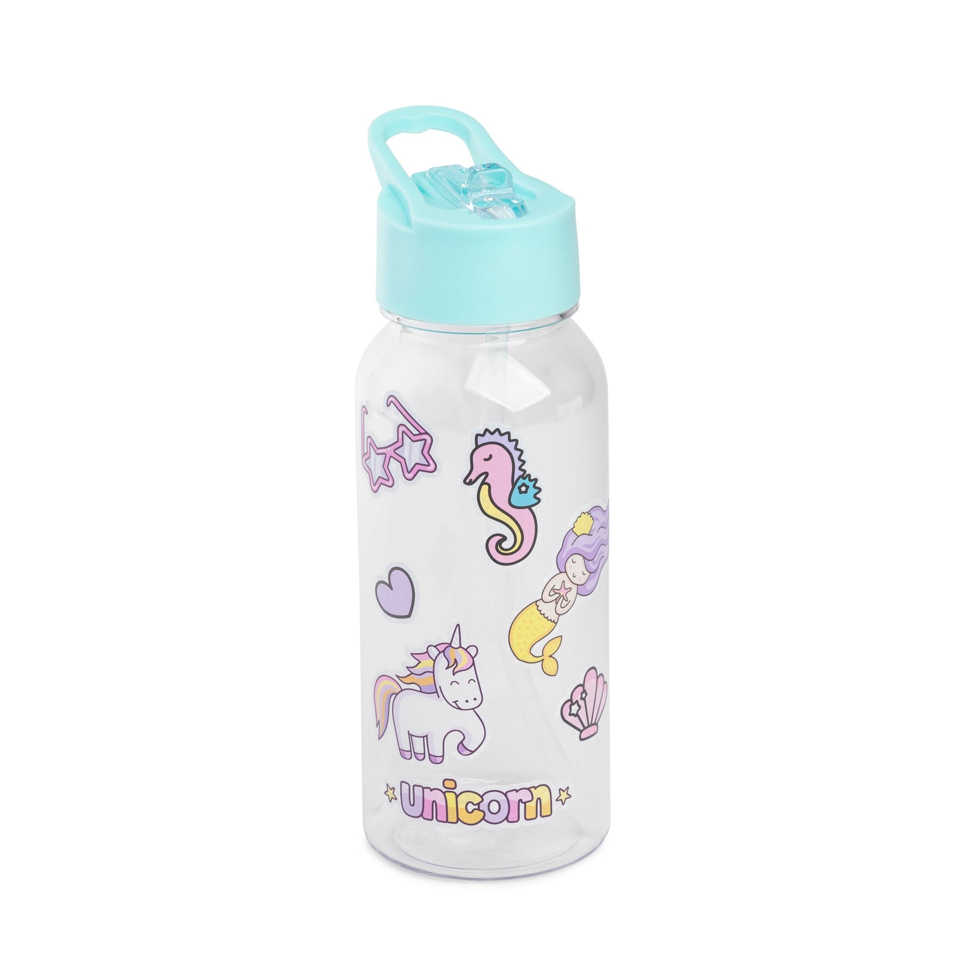 24-oz-diy-kids-sticker-bottle-p8 38539_A_03_a332a703-25e5-4ecc-b299-5b8b6fd06619.jpg