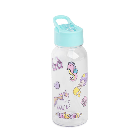 24-oz-diy-kids-sticker-bottle-p8 38539_A_03_a332a703-25e5-4ecc-b299-5b8b6fd06619.jpg