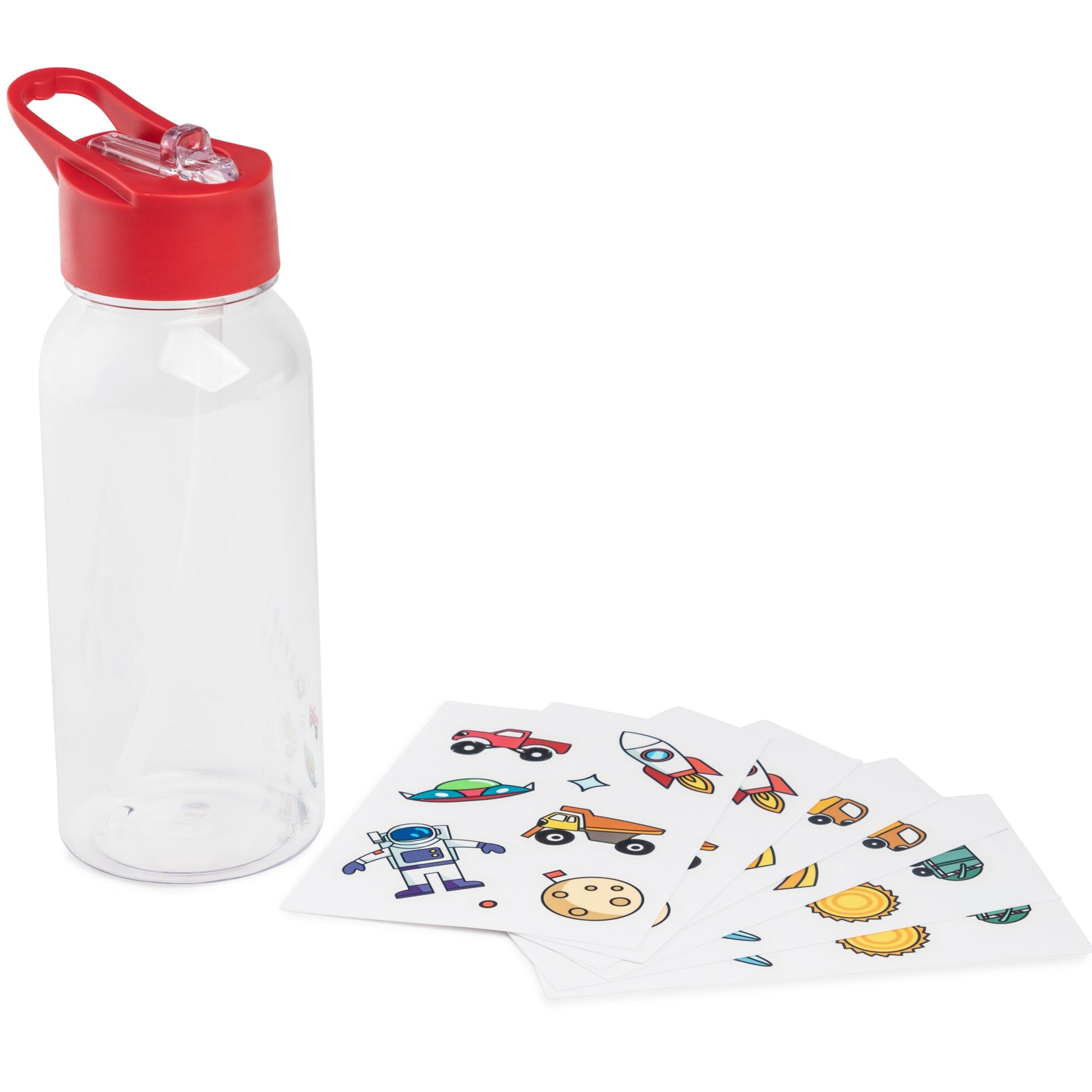 24-oz-diy-kids-sticker-bottle-l8 38539_B_02.jpg