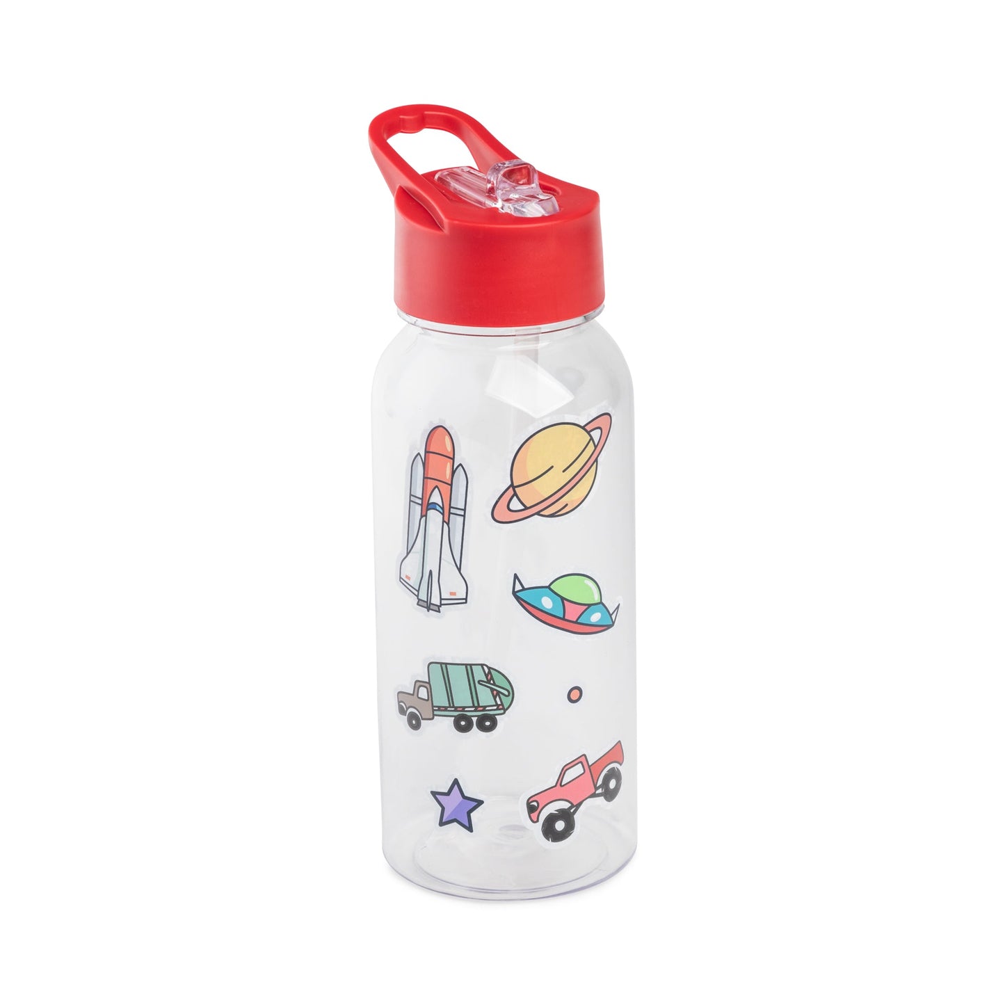 24-oz-diy-kids-sticker-bottle-l8 38539_B_03.jpg