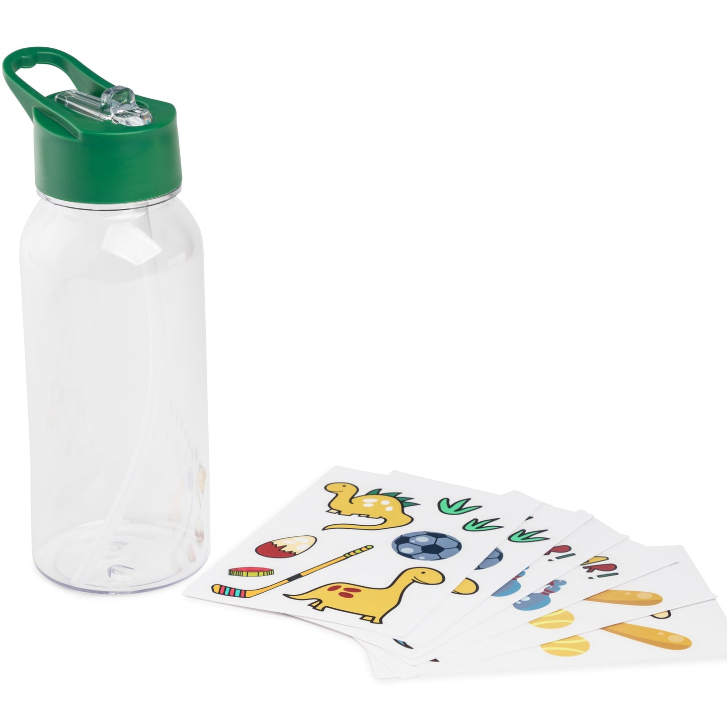 24-oz-diy-kids-sticker-bottle-l8 38539_C_02.jpg
