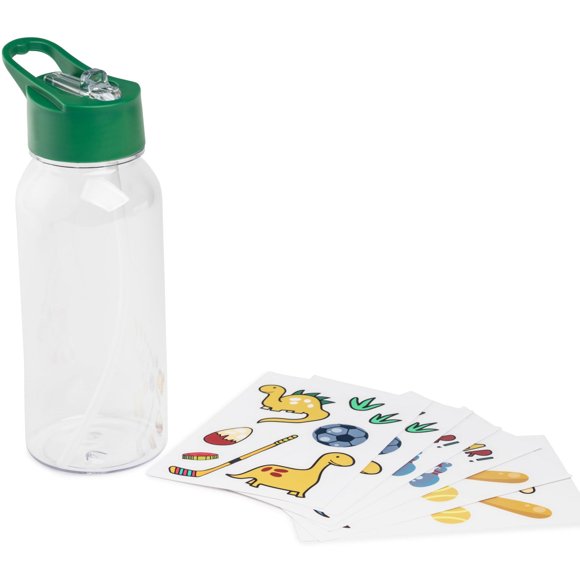24-oz-diy-kids-sticker-bottle-l8 38539_C_02.jpg
