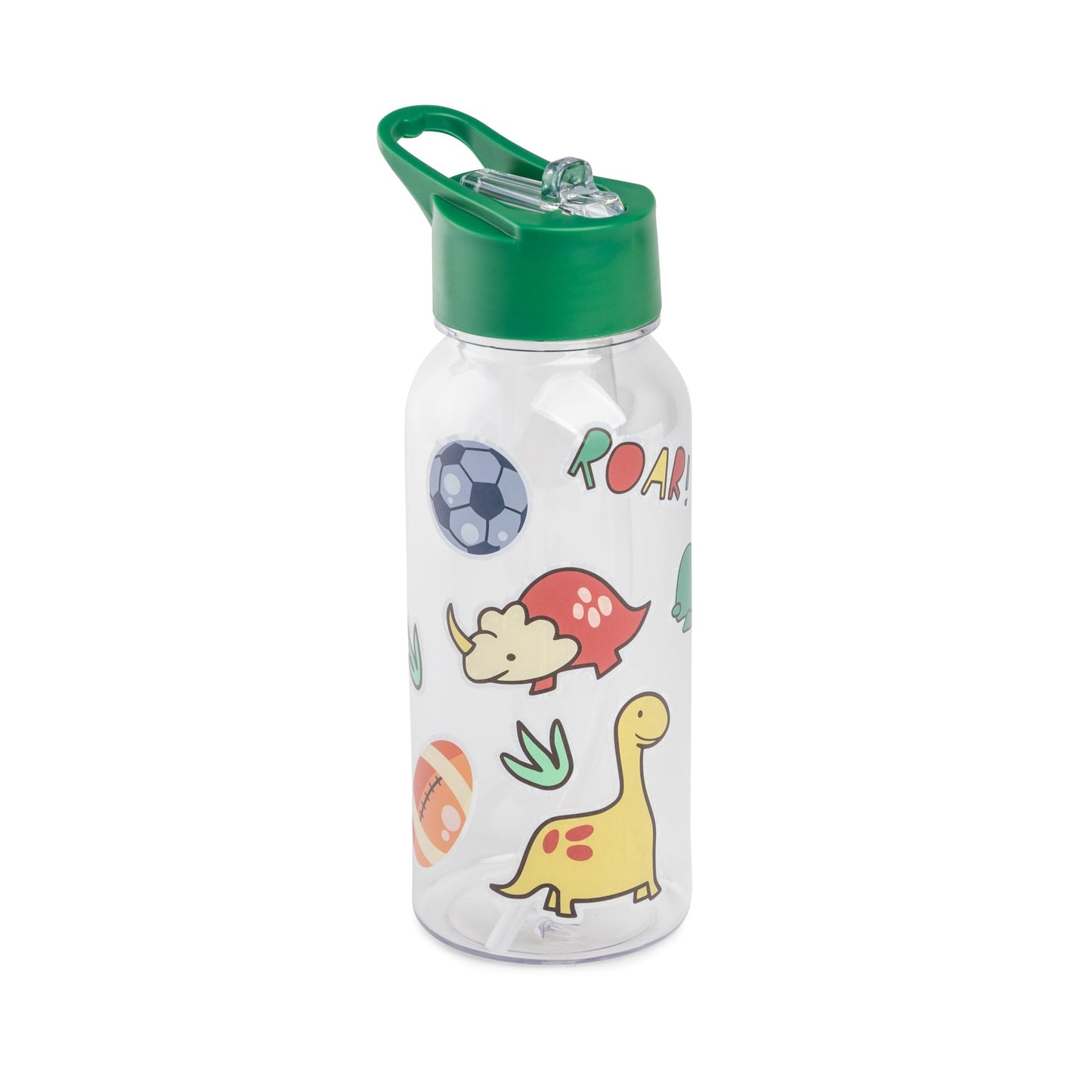 24-oz-diy-kids-sticker-bottle-l8 38539_C_03.jpg