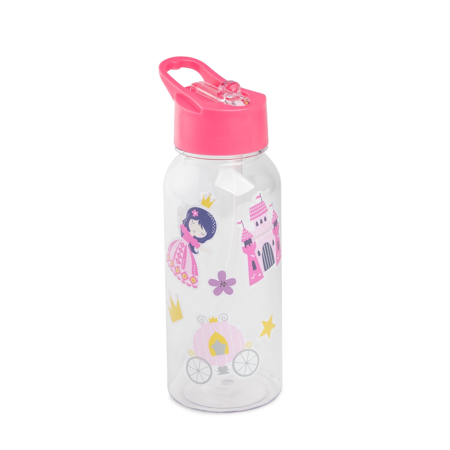 24-oz-diy-kids-sticker-bottle-l8 38539_D_03.jpg