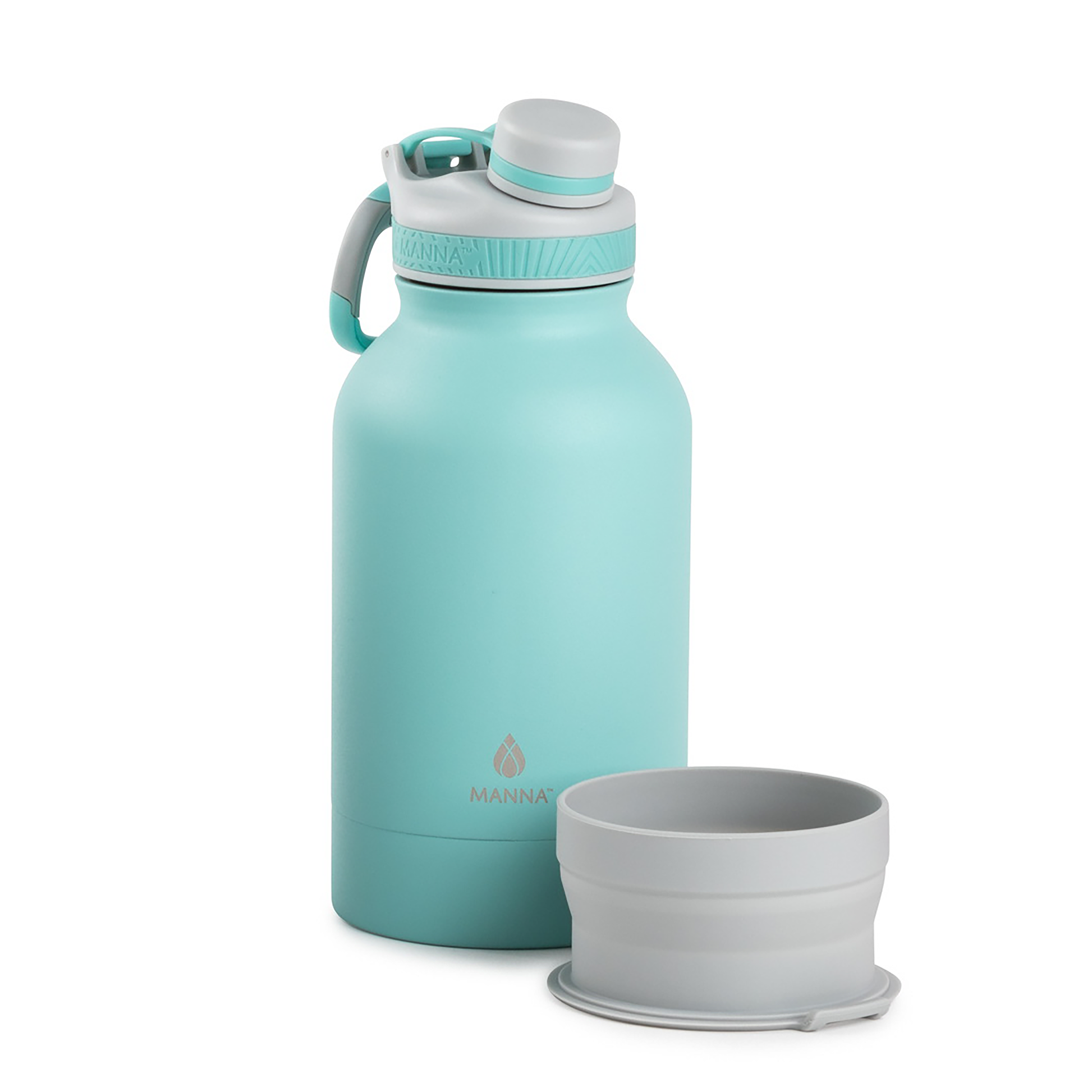 46-oz-rover-bottle-w7 39026-1.png