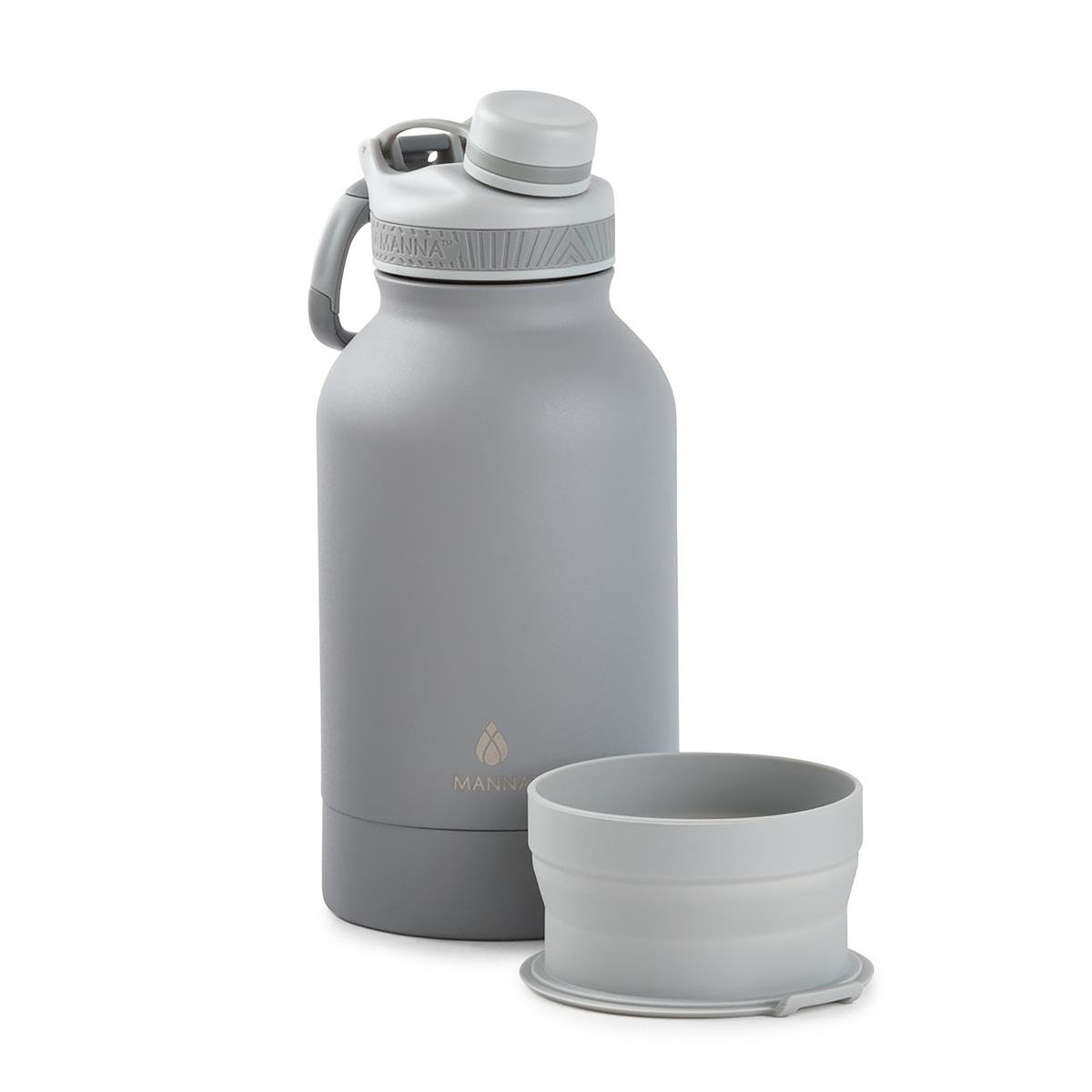 46-oz-rover-bottle-w7 39026-2.png