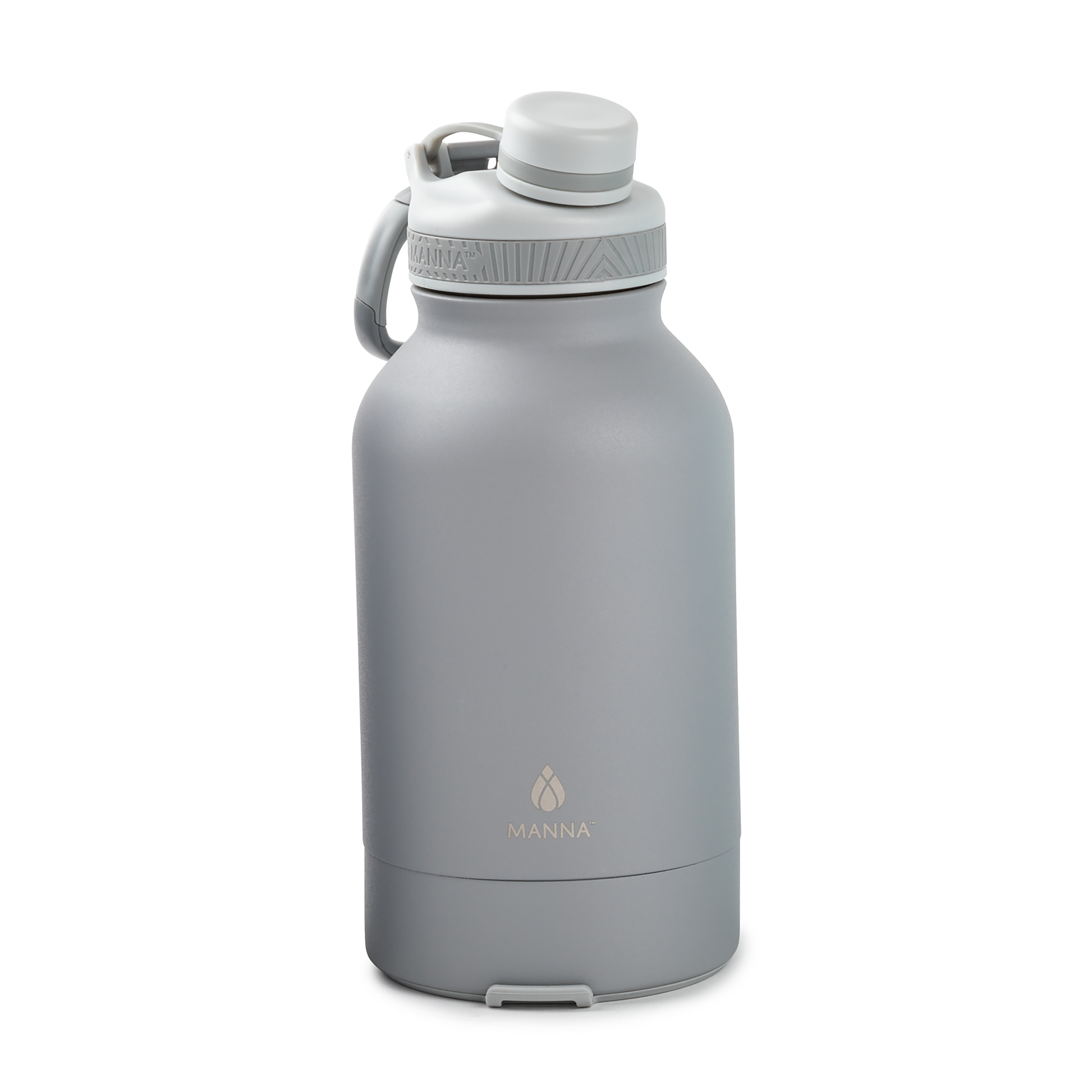 46-oz-rover-bottle-w7 39026-gray.png