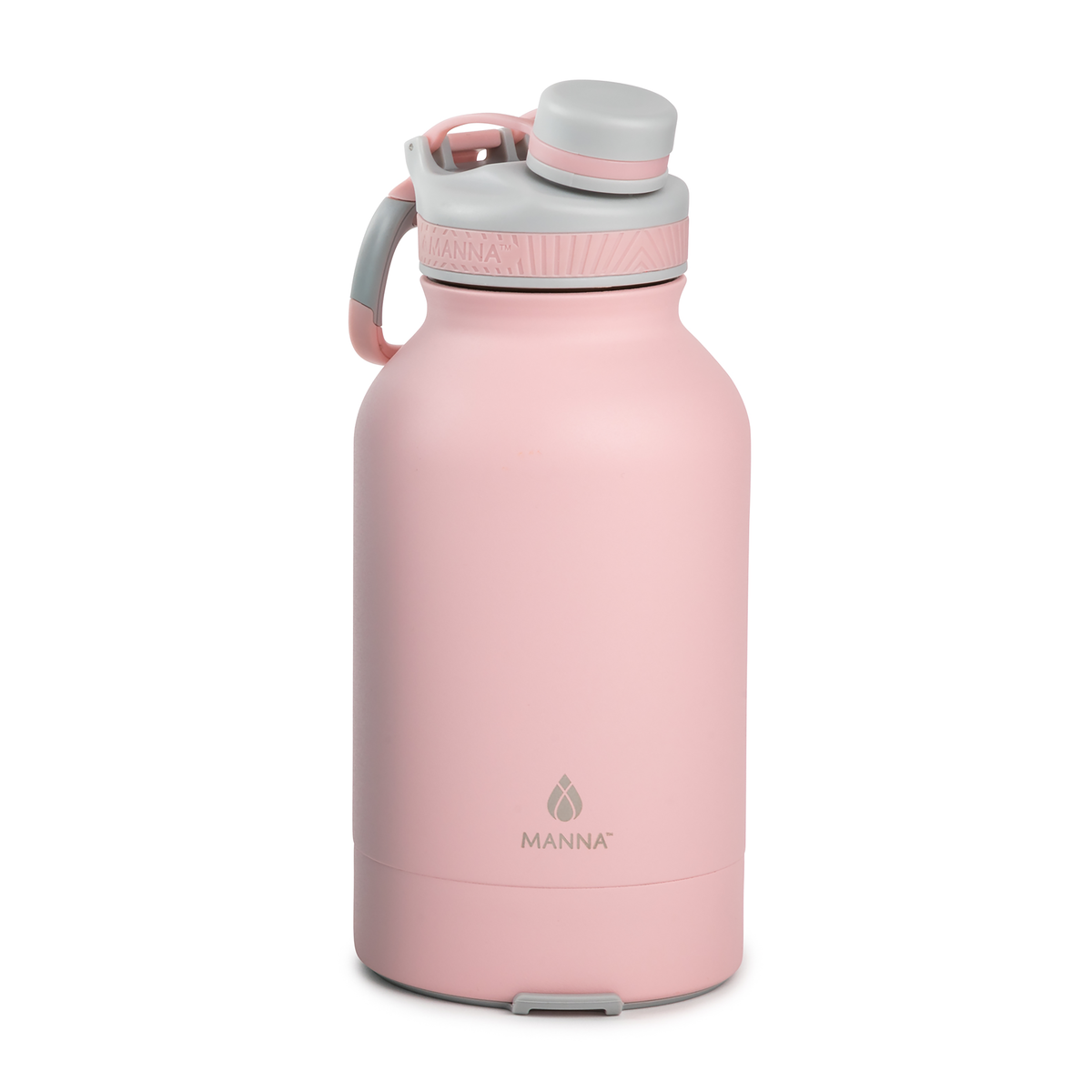 46-oz-rover-bottle-o9 39026-pink.png