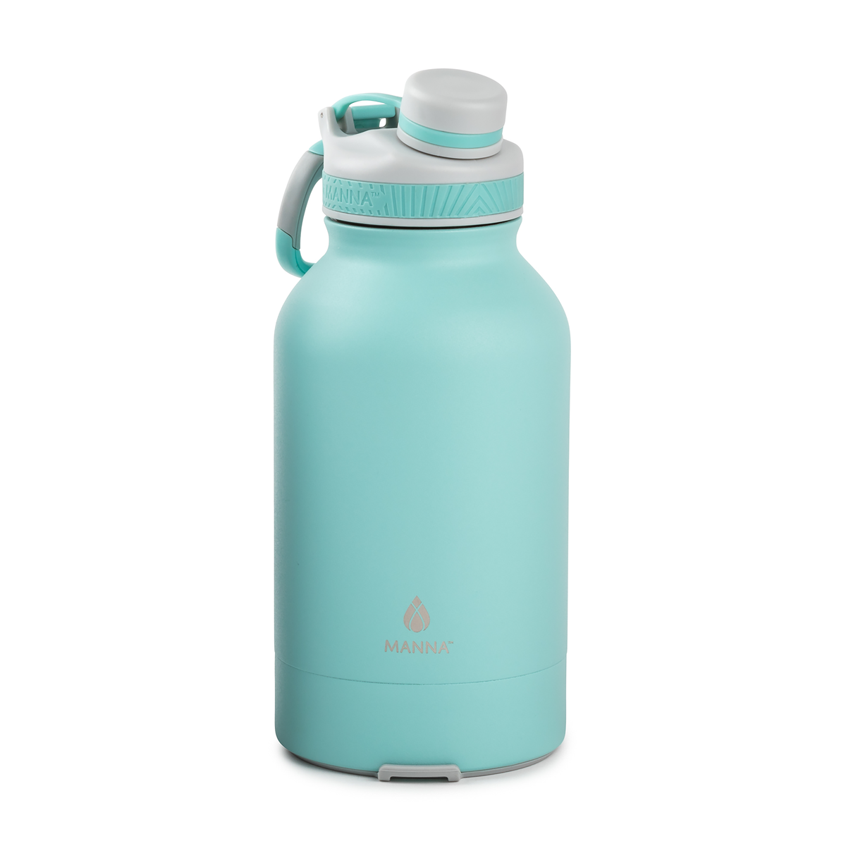 46-oz-rover-bottle-w7 39026-teal.png