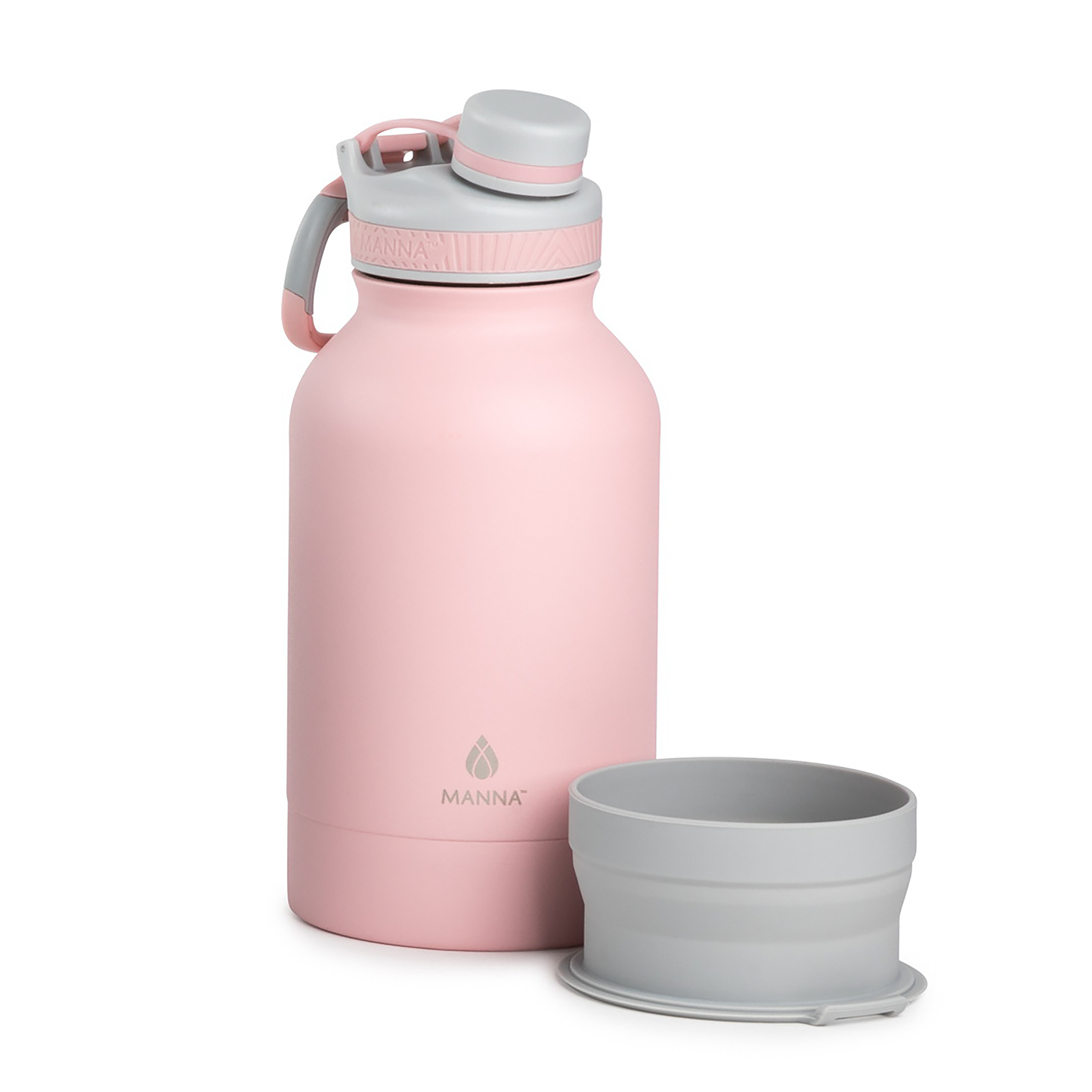 46-oz-rover-bottle-o9 39026.png