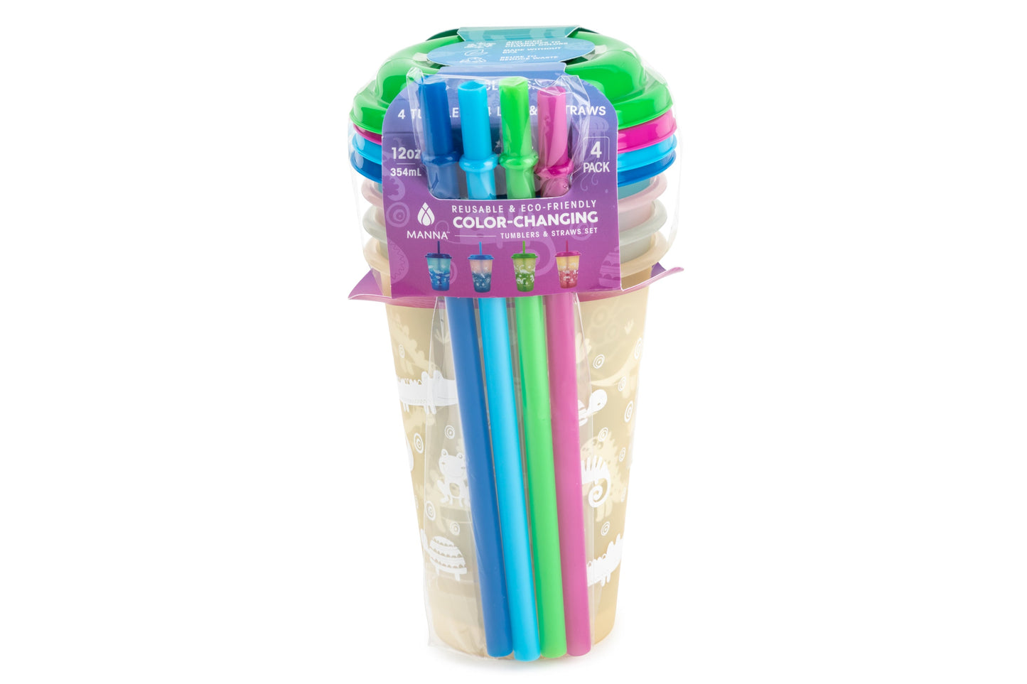 4-piece-kid-s-animals-color-changing-cup-set-u5 39804_01.jpg