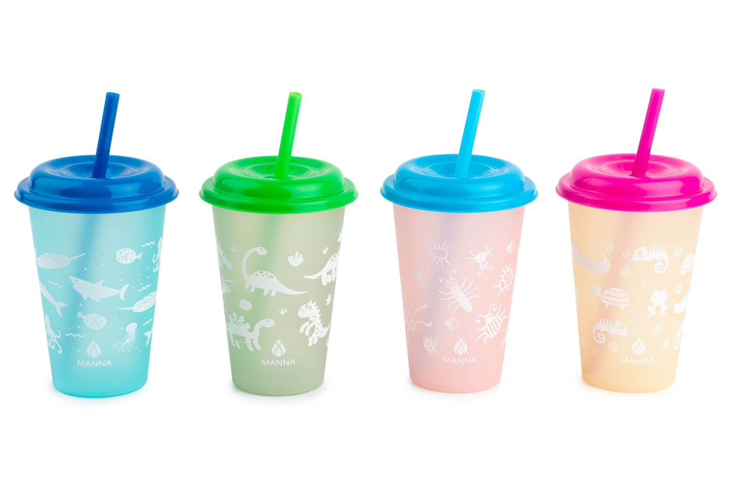 4-piece-kid-s-animals-color-changing-cup-set-u5 39804_02.jpg