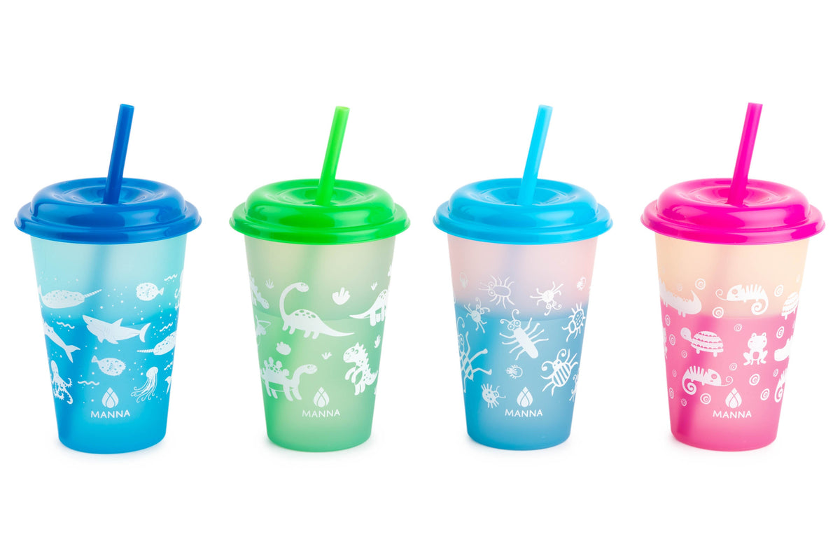 4-piece-kid-s-animals-color-changing-cup-set-u5 39804_03.jpg