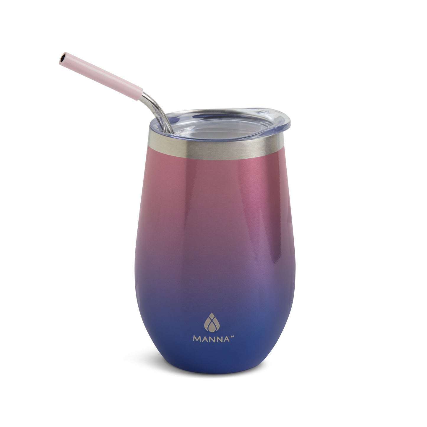 17-oz-straw-wine-tumbler-c5 40259A_02_1.jpg