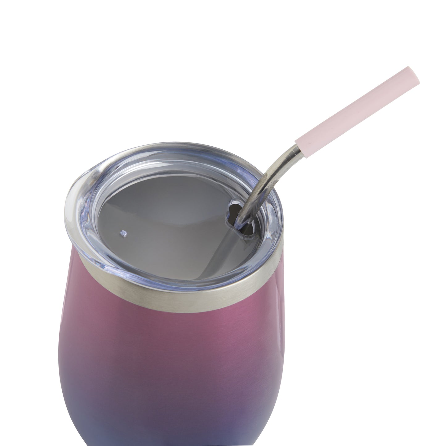 17-oz-straw-wine-tumbler-c5 40259A_03.jpg