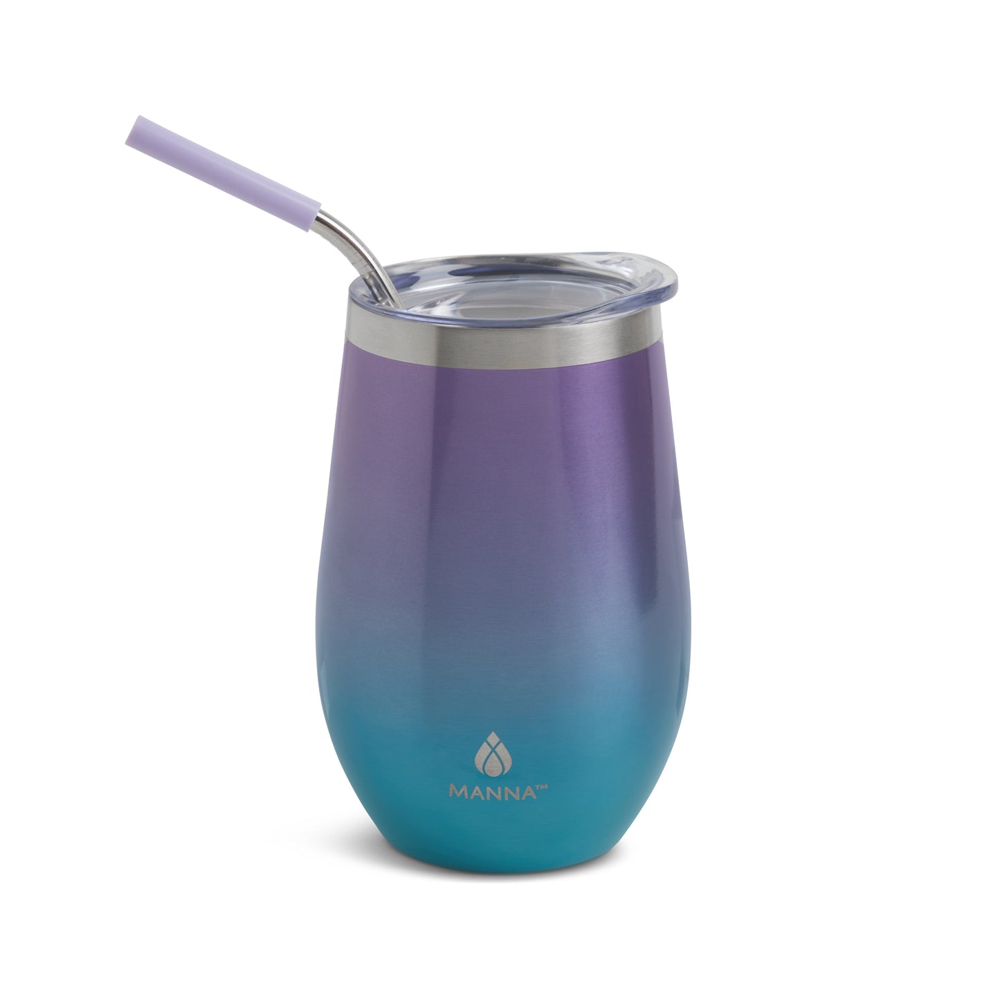 17-oz-straw-wine-tumbler-c5 40259B_02.jpg