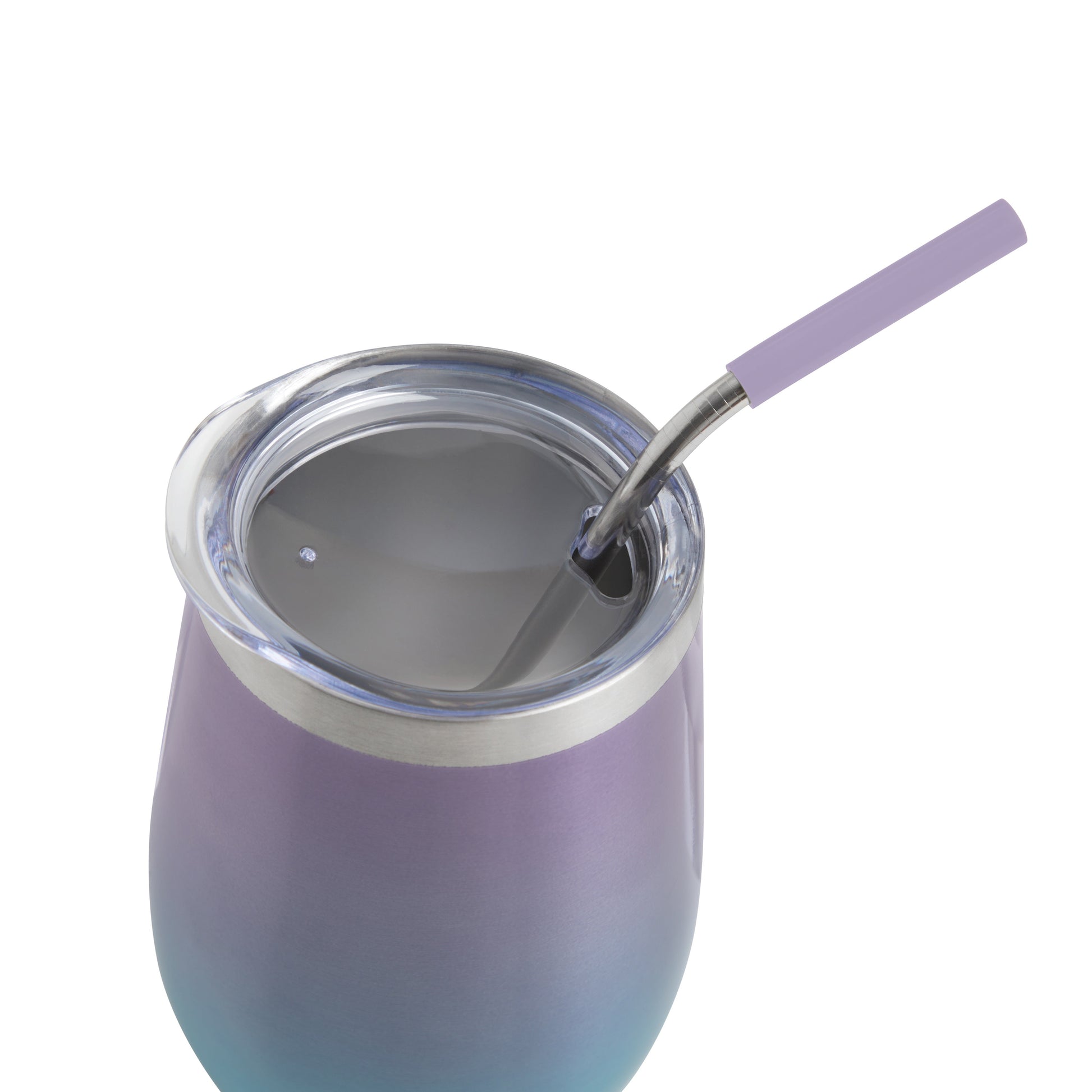 17-oz-straw-wine-tumbler-c5 40259B_03.jpg