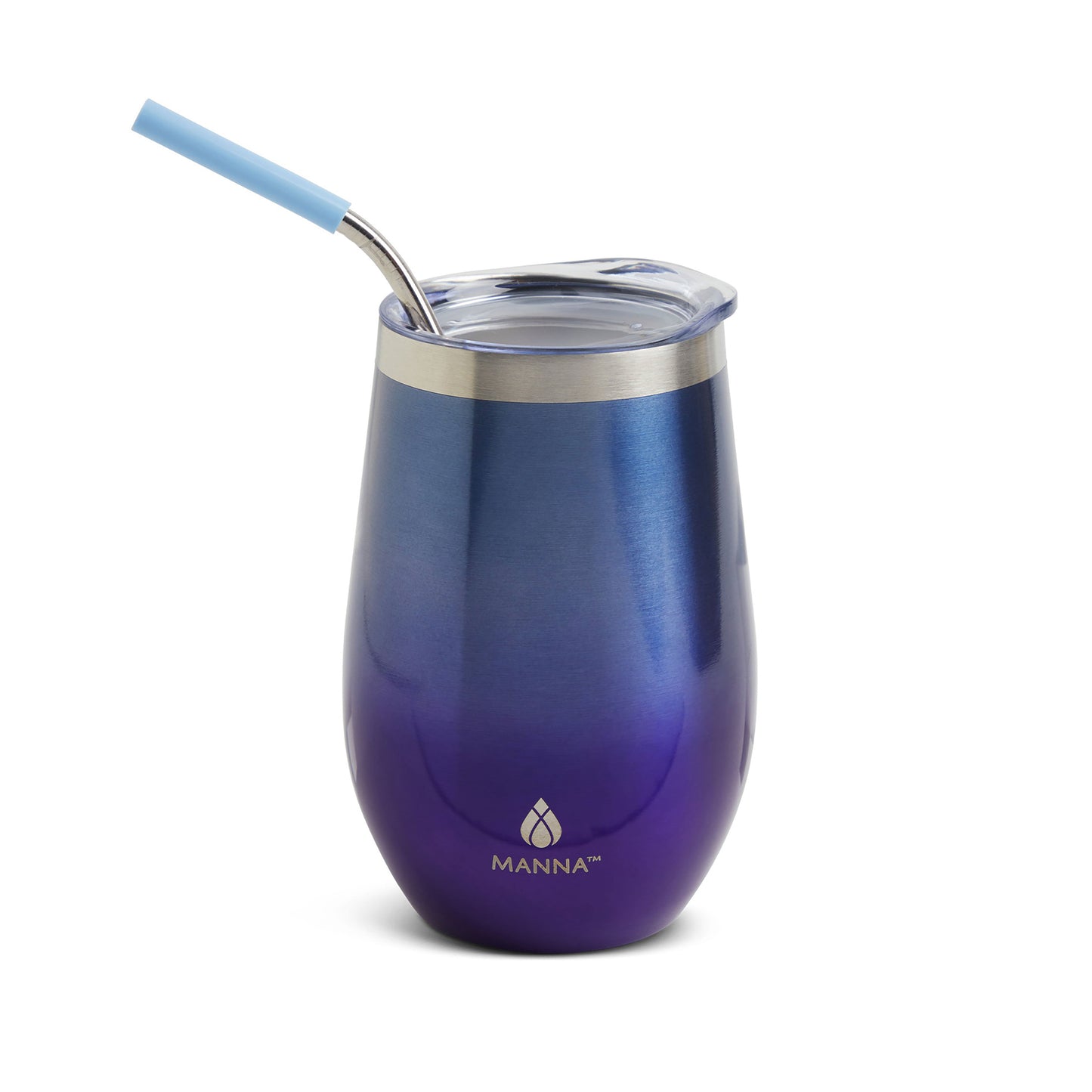 17-oz-straw-wine-tumbler-c5 40259C_02.jpg