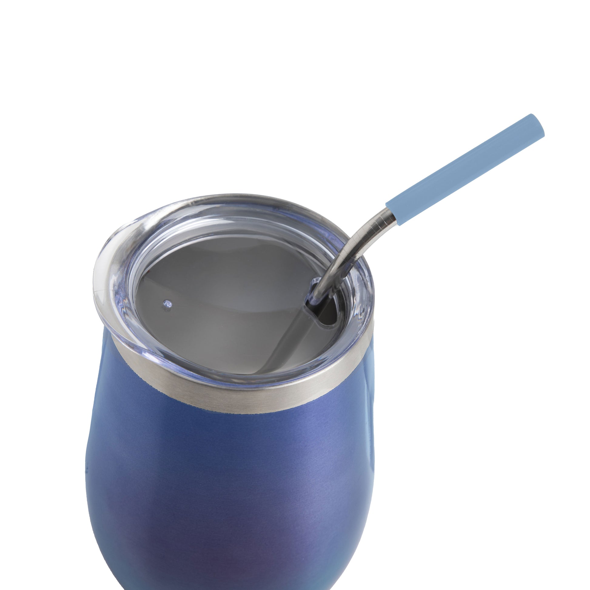 17-oz-straw-wine-tumbler-c5 40259C_03.jpg
