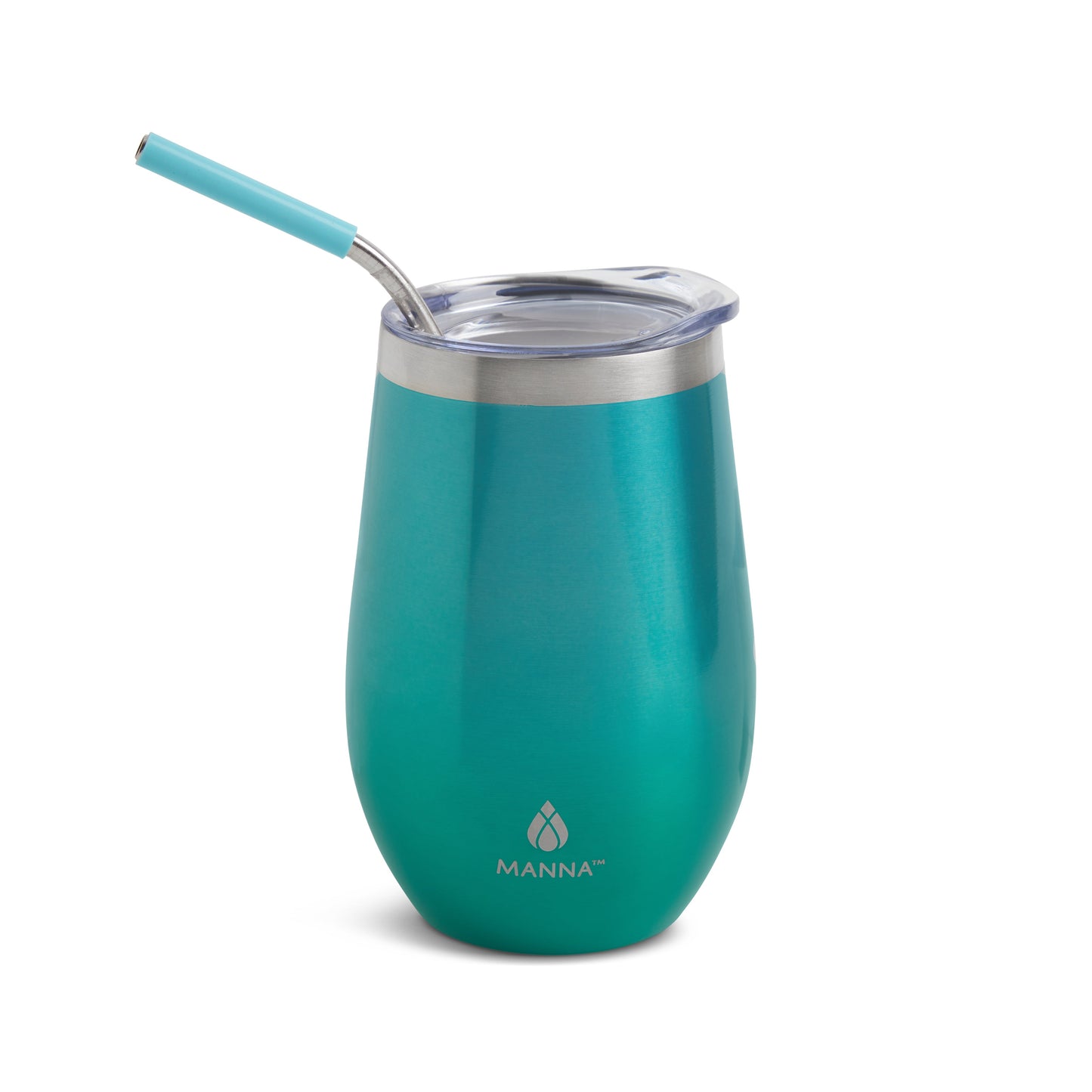 17-oz-straw-wine-tumbler-c5 40259D_02.jpg