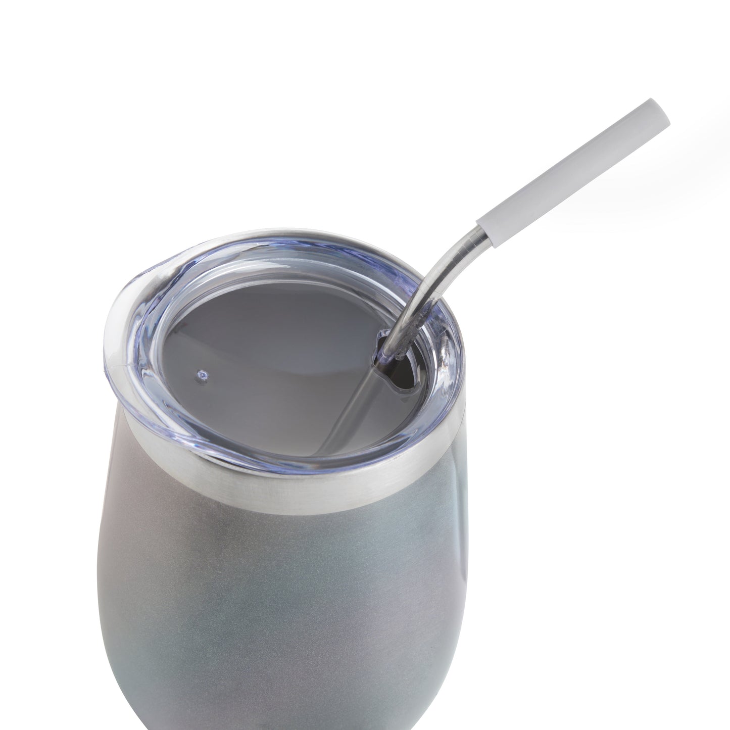 17-oz-straw-wine-tumbler-c5 40260A_03_1.jpg