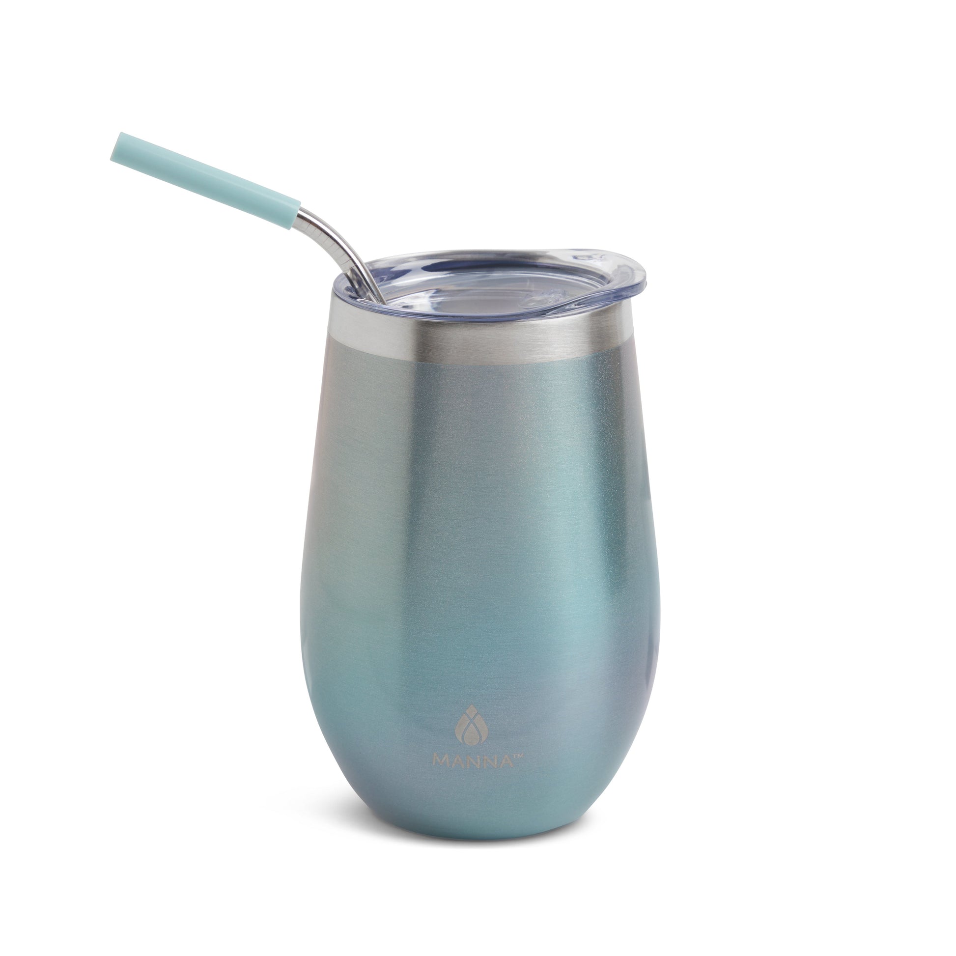 17-oz-straw-wine-tumbler-c5 40260B_02.jpg