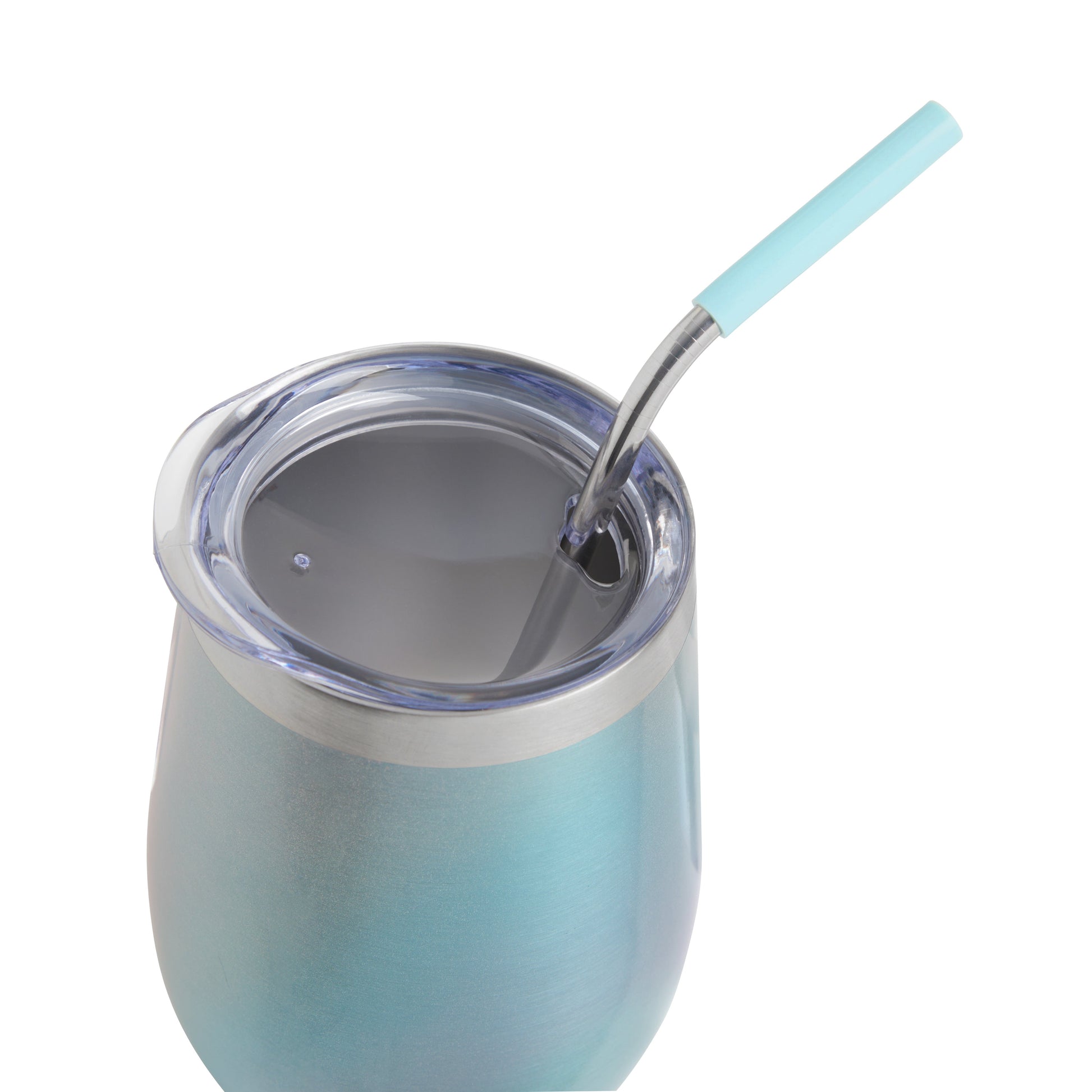 17-oz-straw-wine-tumbler-c5 40260B_03.jpg