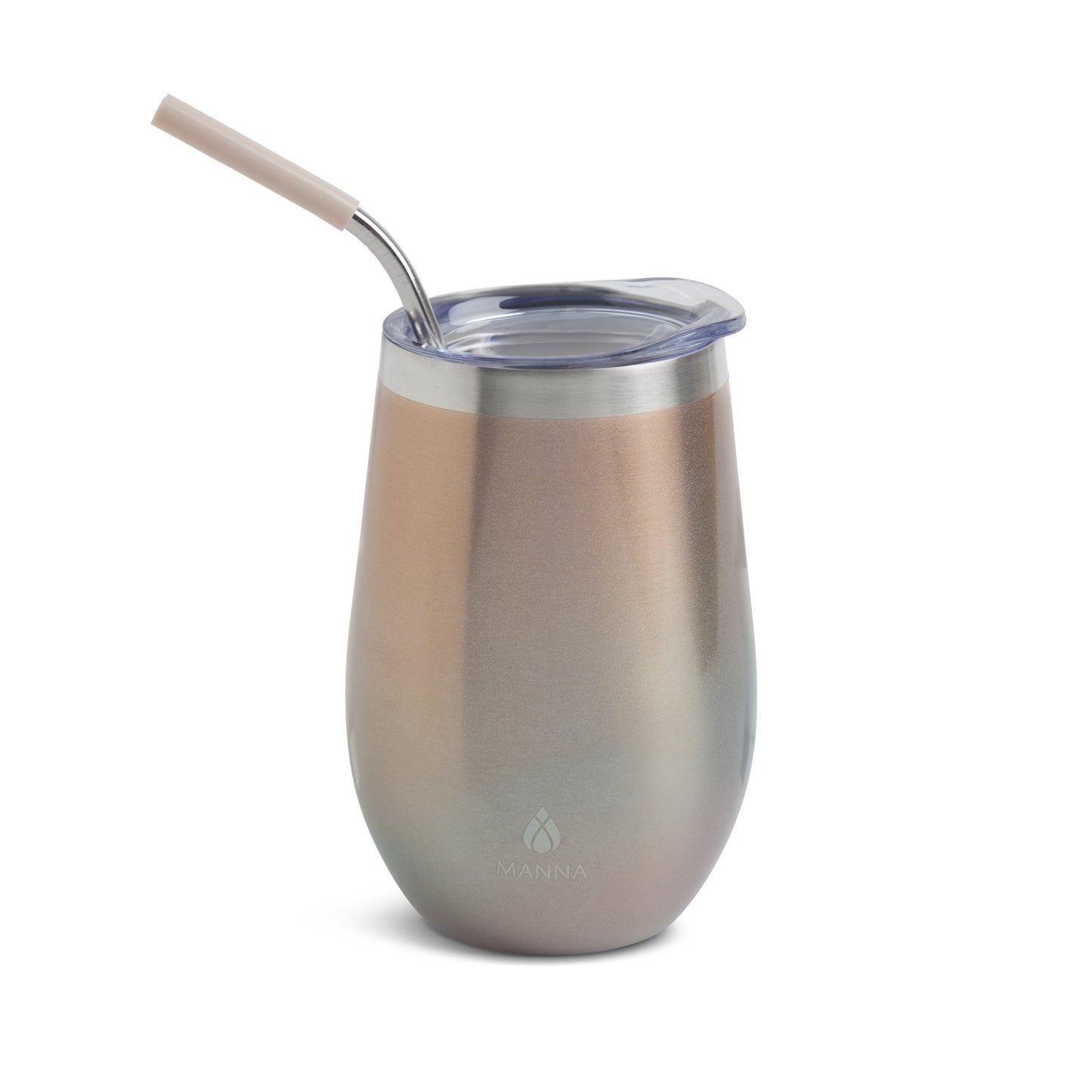 17-oz-straw-wine-tumbler-c5 40260C_02_1.jpg