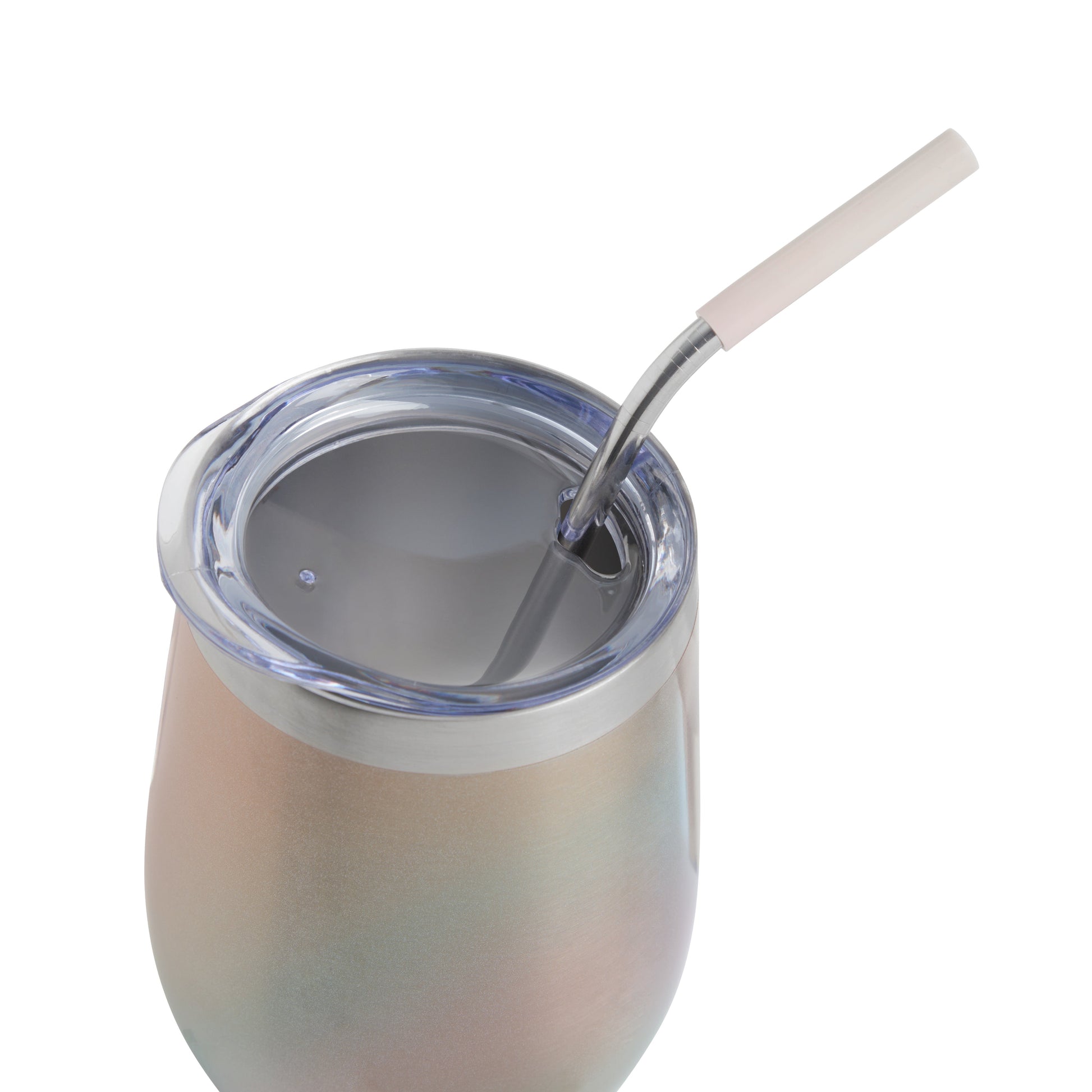 17-oz-straw-wine-tumbler-c5 40260C_03.jpg
