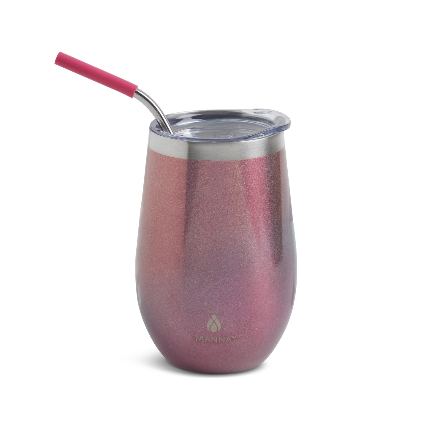 17-oz-straw-wine-tumbler-c5 40260D_02_1.jpg