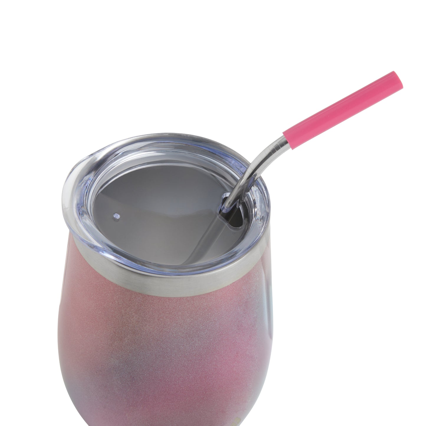 17-oz-straw-wine-tumbler-c5 40260D_03.jpg