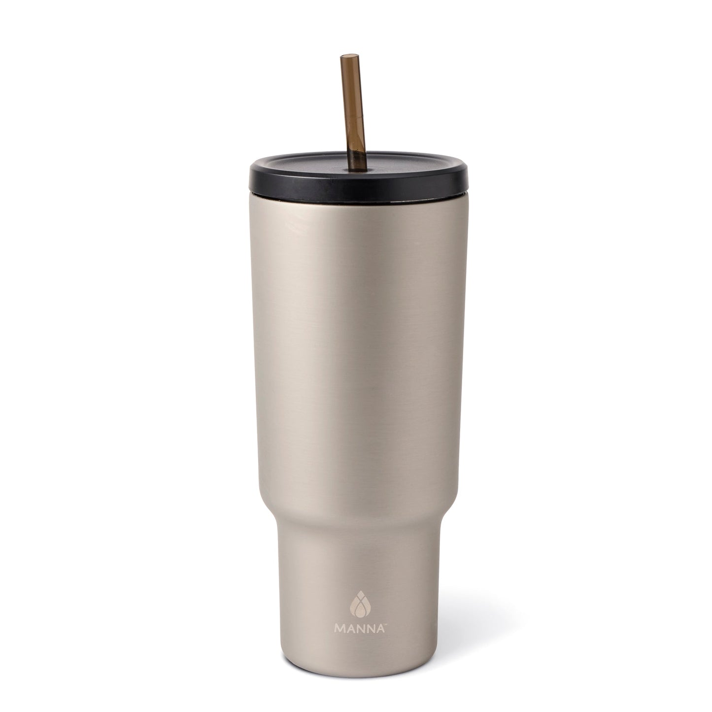 40-oz-ranger-tumbler-xl-l3 40262_07.jpg