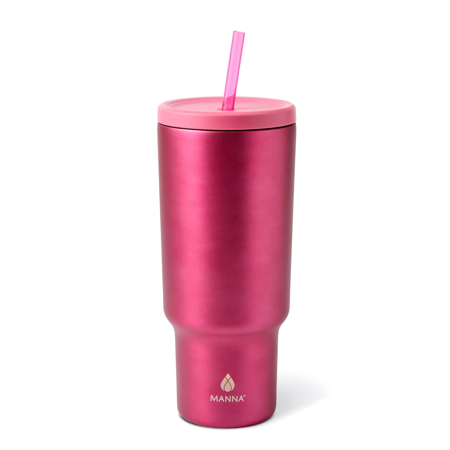 40-oz-ranger-tumbler-xl-l3 40262_08.jpg