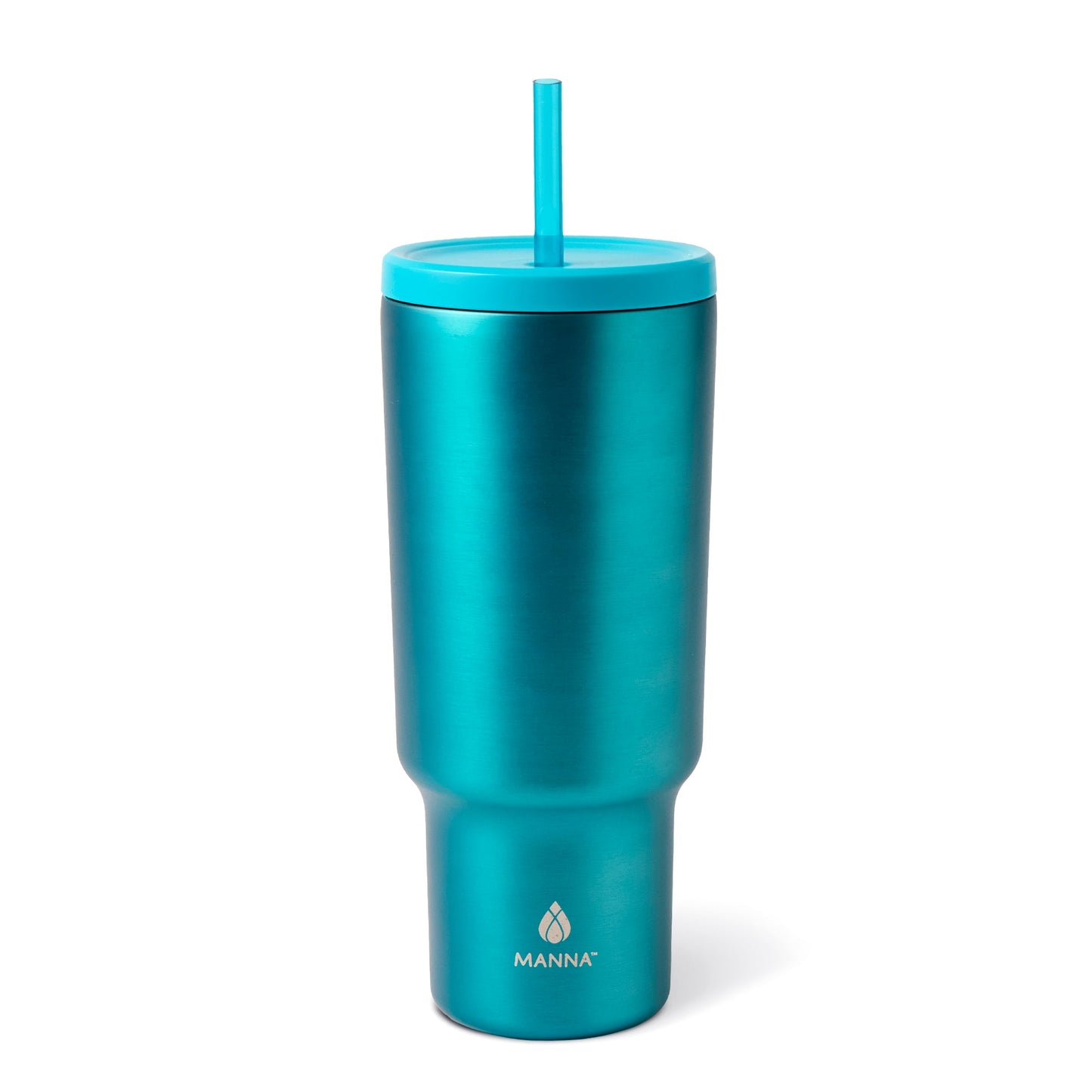 40-oz-ranger-tumbler-xl-l3 40262_09.jpg