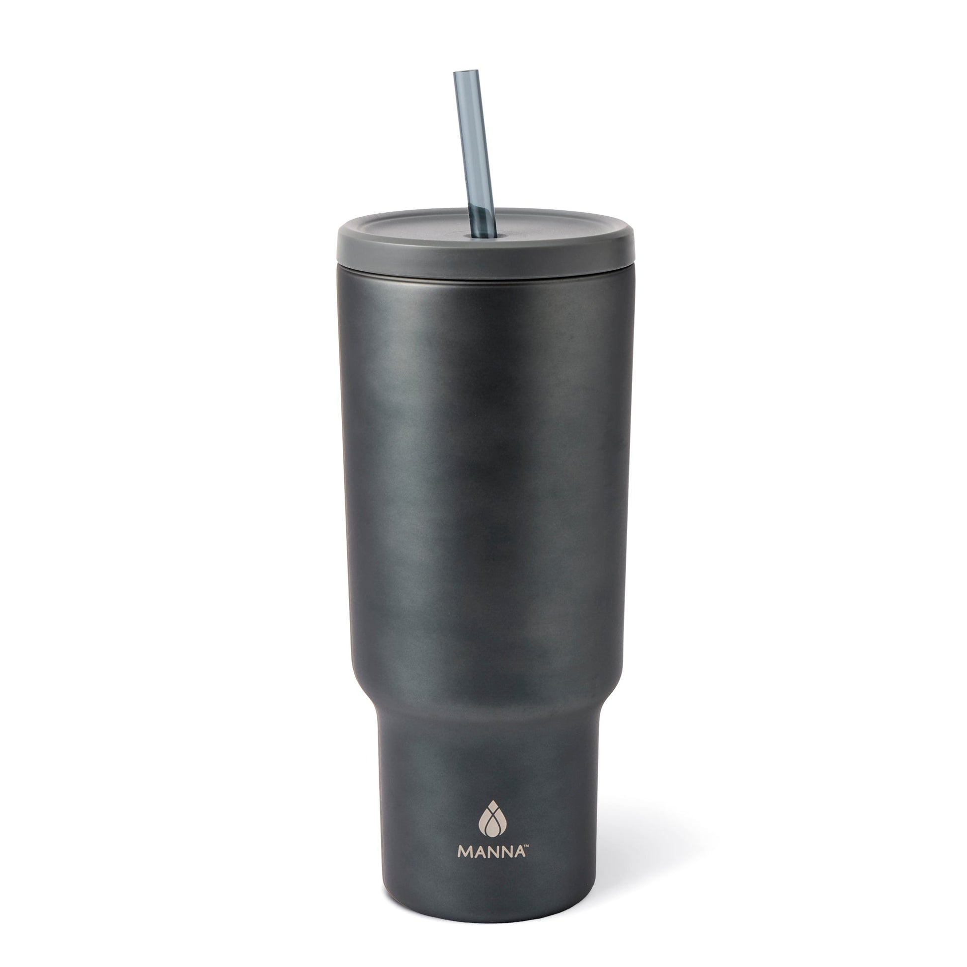 40-oz-ranger-tumbler-xl-l3 40262_10.jpg