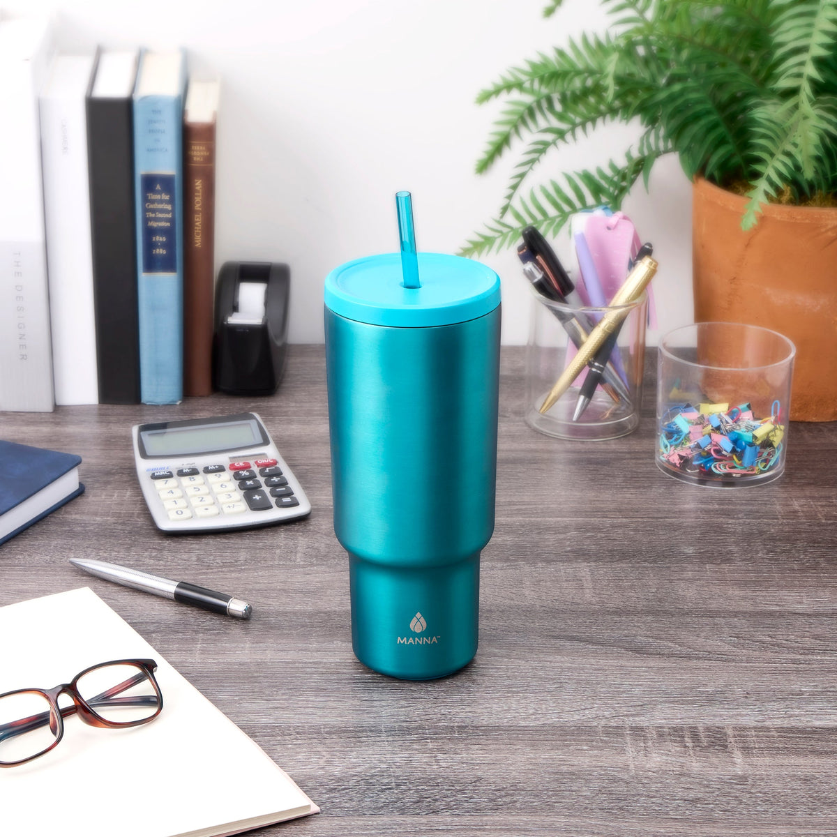 40-oz-ranger-tumbler-xl-l3 40262_L_01.jpg