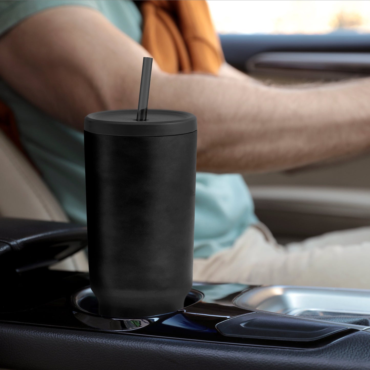 40-oz-ranger-tumbler-xl-l3 40262_L_02.jpg