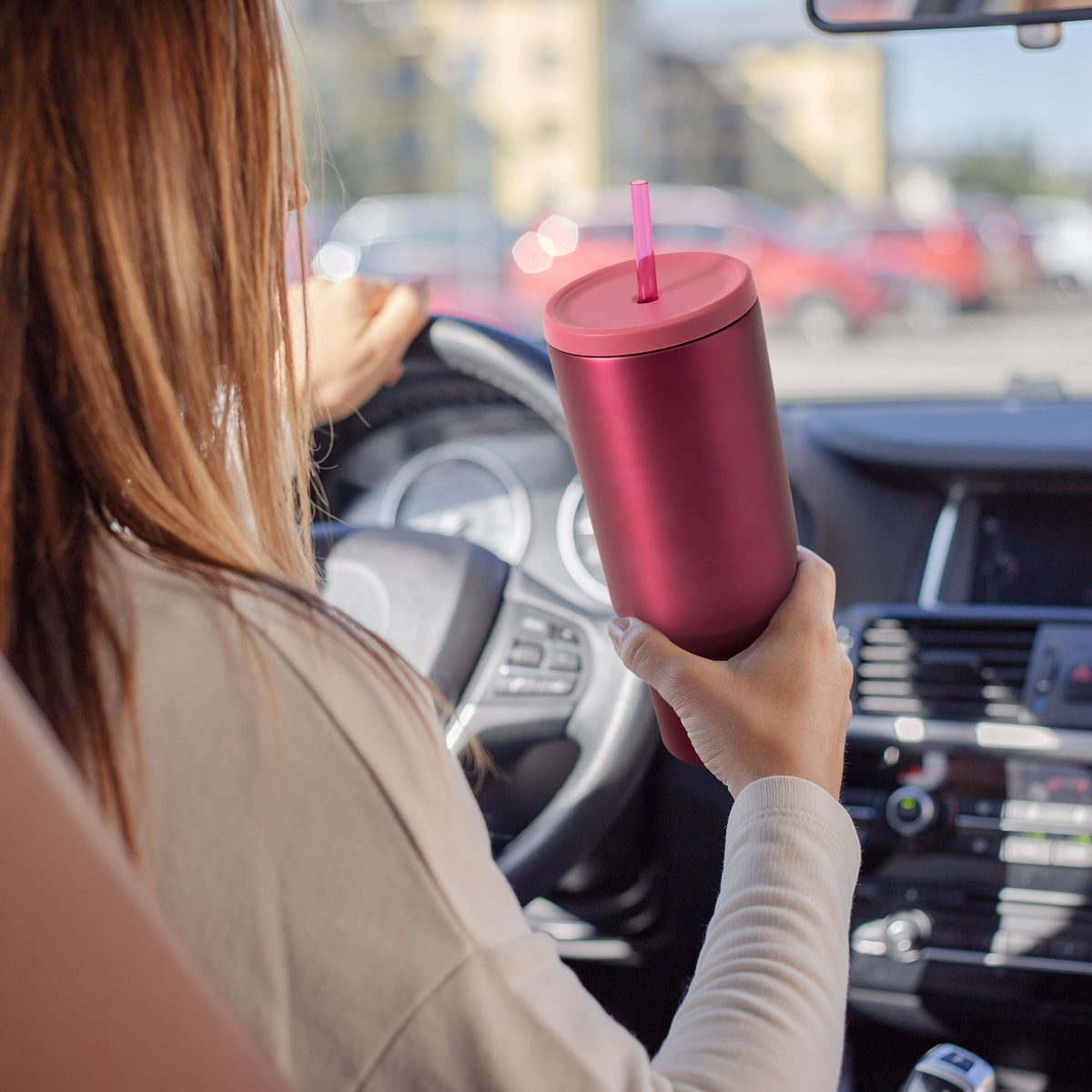 40-oz-ranger-tumbler-xl-l3 40262_L_03.jpg