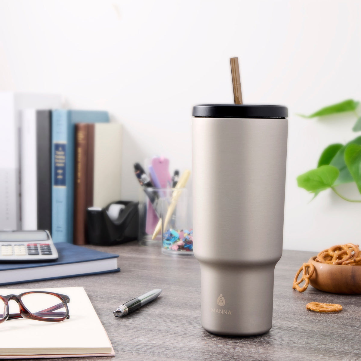 40-oz-ranger-tumbler-xl-l3 40262_L_04.jpg