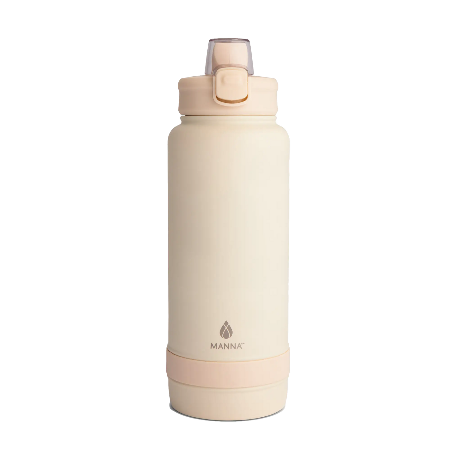 40-oz-push-bottle-f7 40oz_Push_Bottle_No_BG.webp