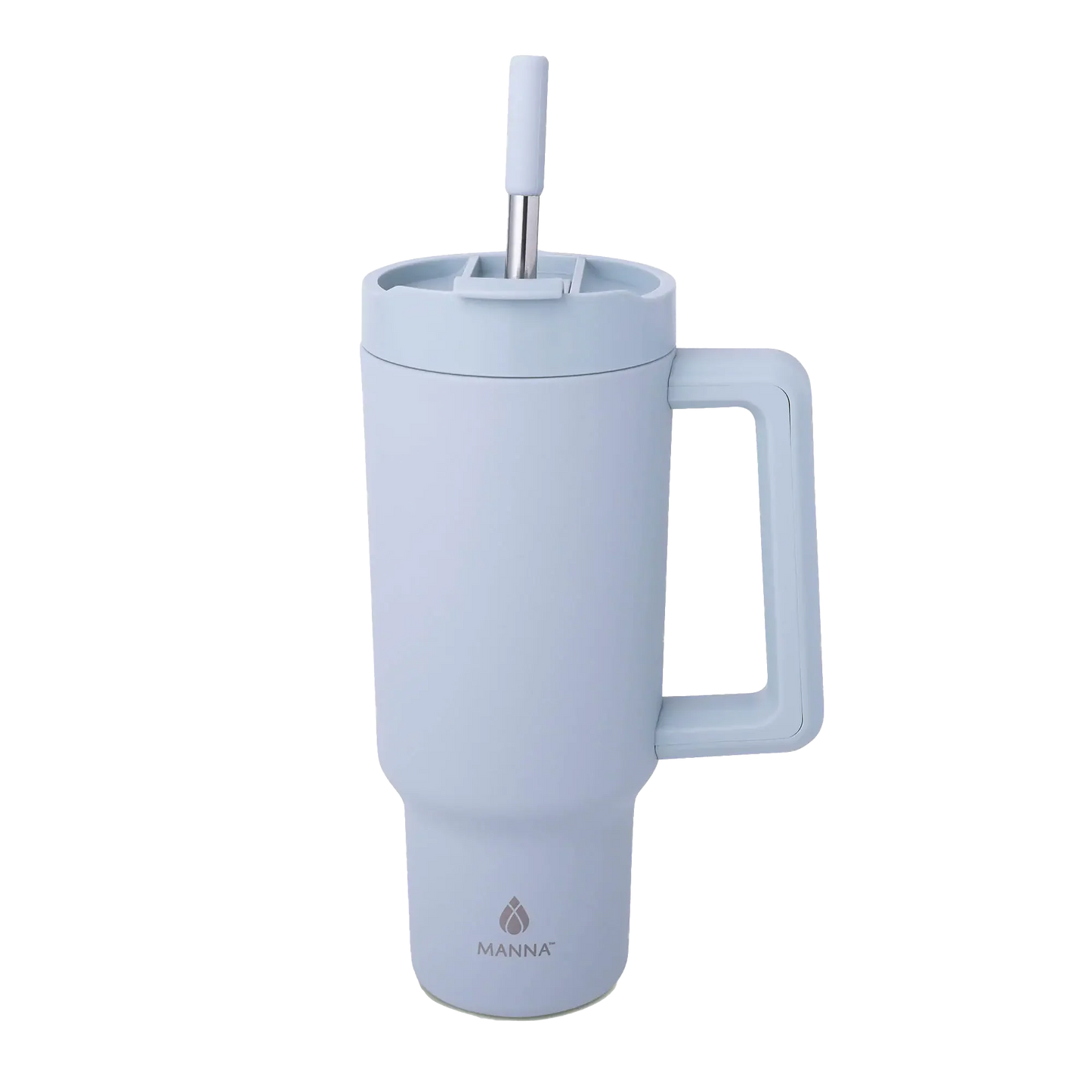 40-oz-top-tumbler-d0 40oz_Rogue_Tumbler_NO_BG.webp
