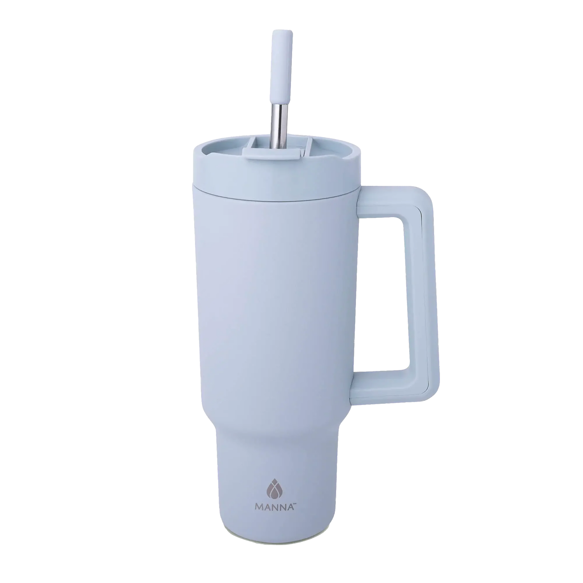 40-oz-top-tumbler-d0 40oz_Rogue_Tumbler_NO_BG.webp